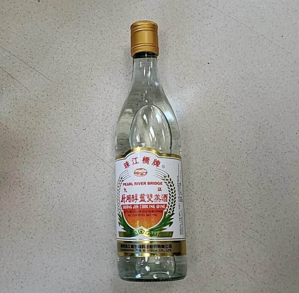 WeChat Image_20260329135625.jpg