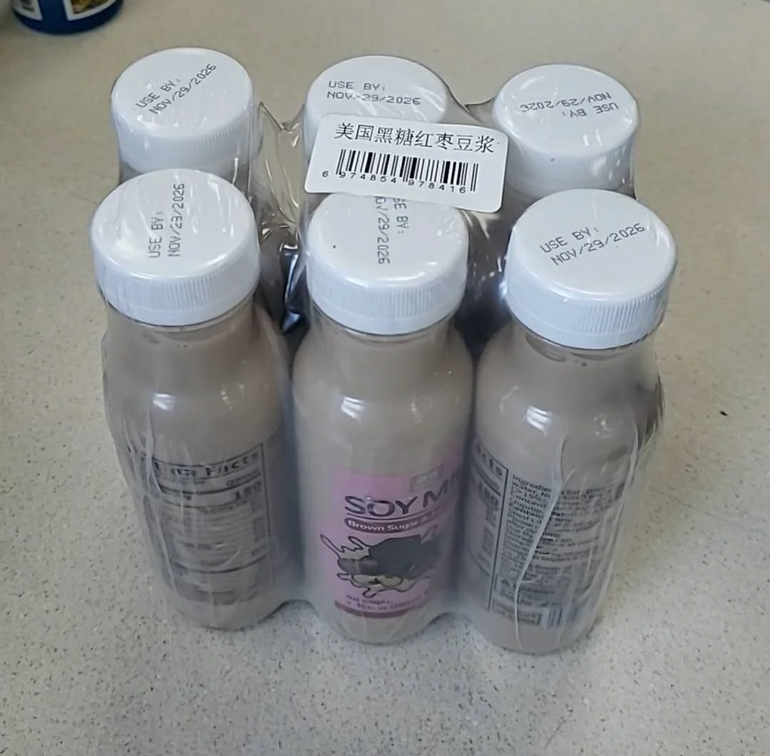 WeChat Image_20260326171525.jpg