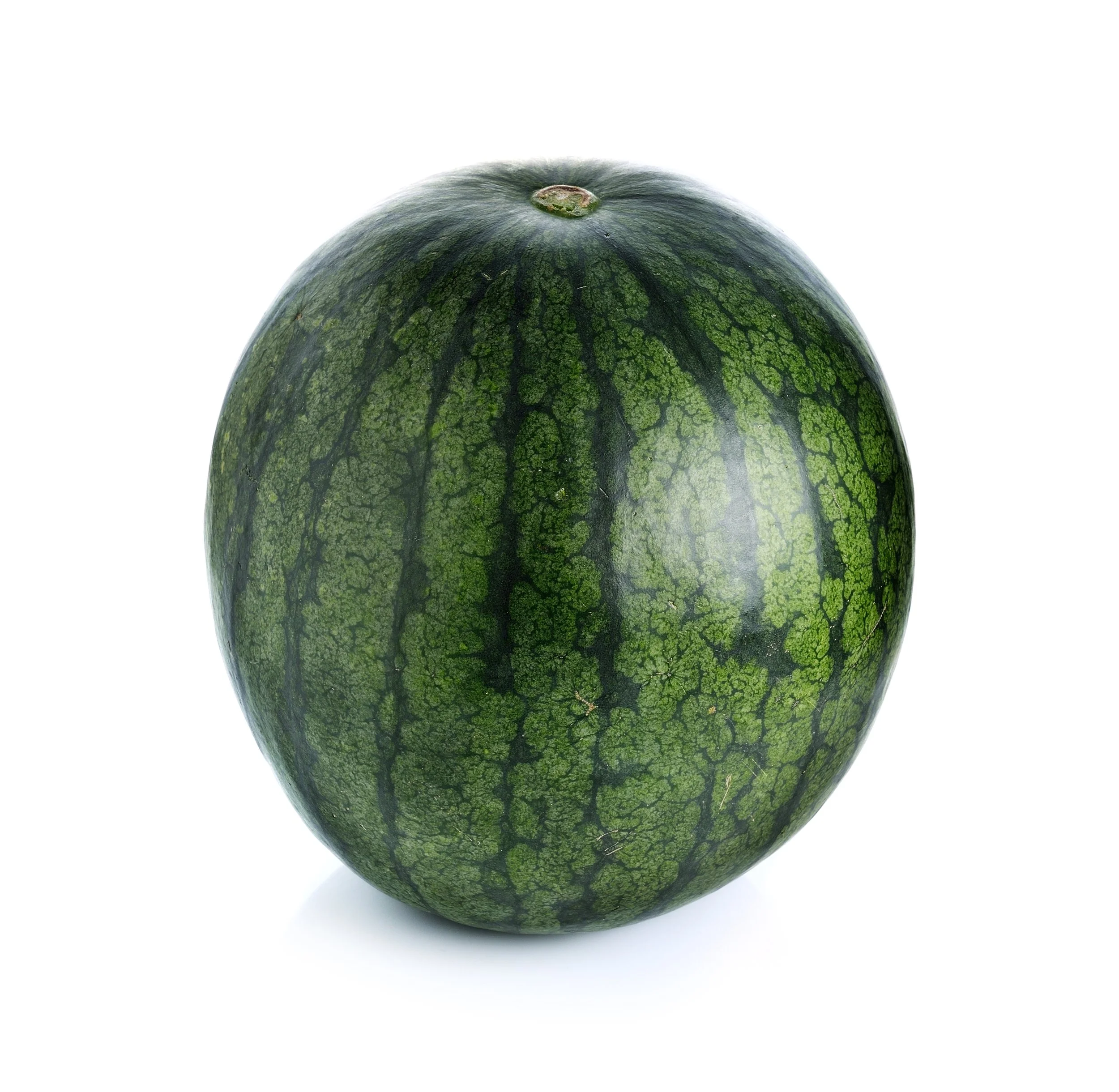 ripe-watermelon-isolated-white-background.jpg