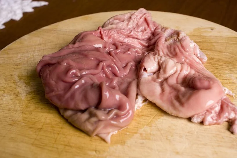 pig+stomach.jpg