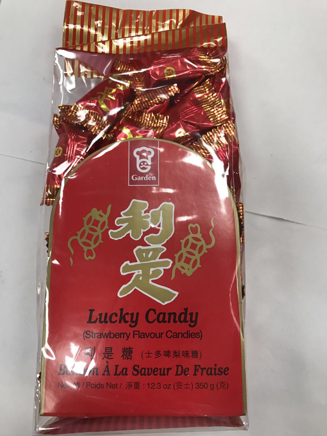 webwxgetmsgimg (45).jpg