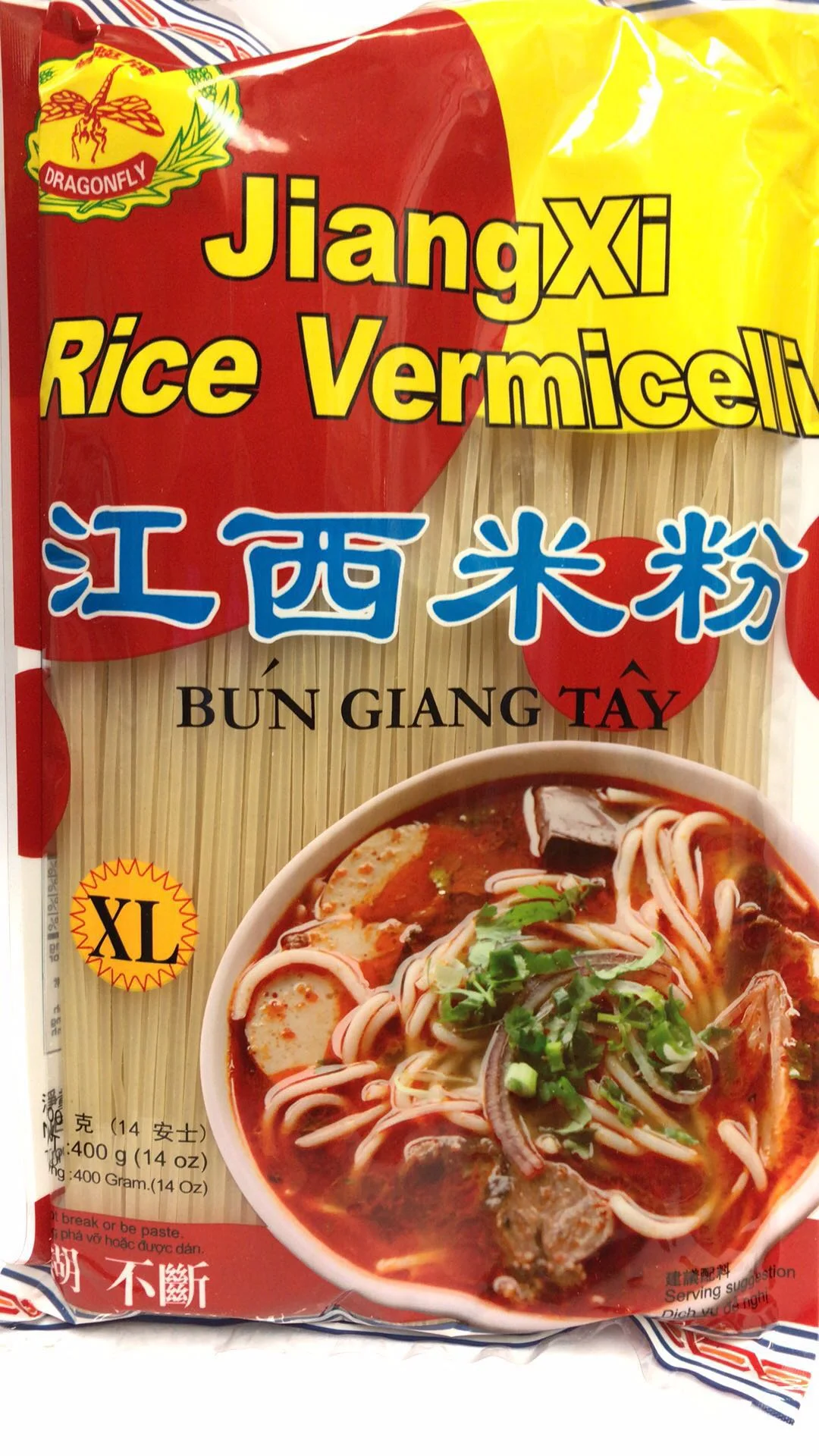 WeChat Image_20180828115213.jpg