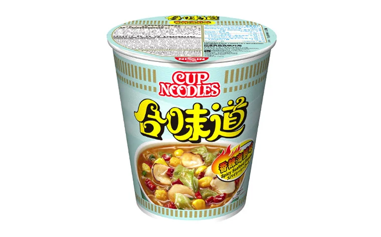 cup4.jpg