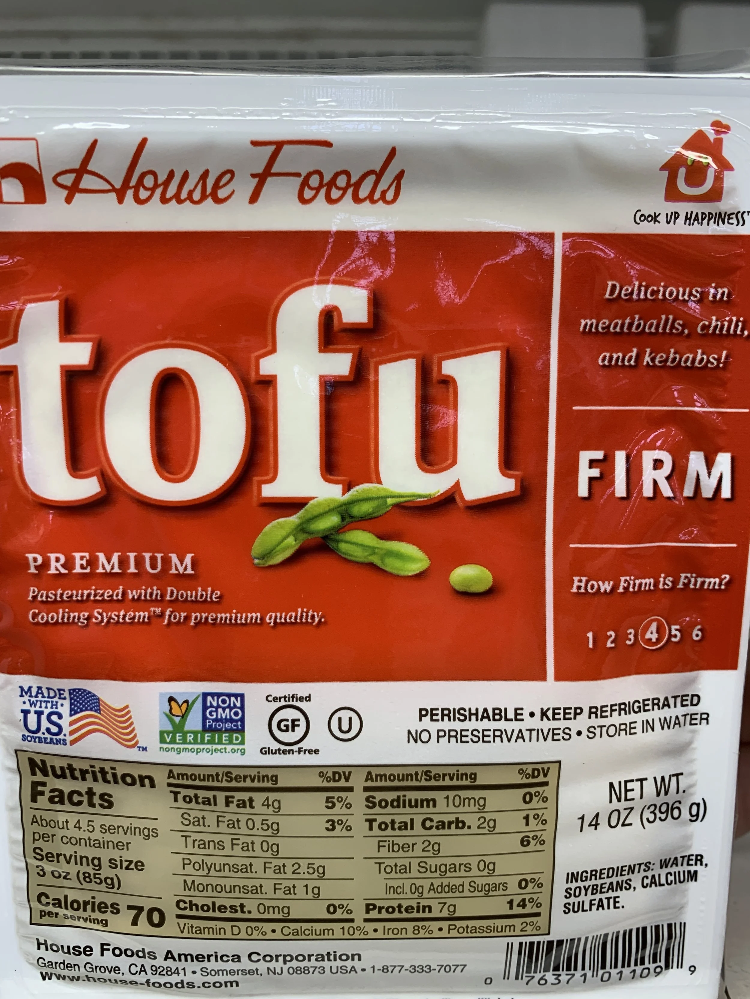 F7440EED-E4B4-448C-B1F3-9AA42663F2A4