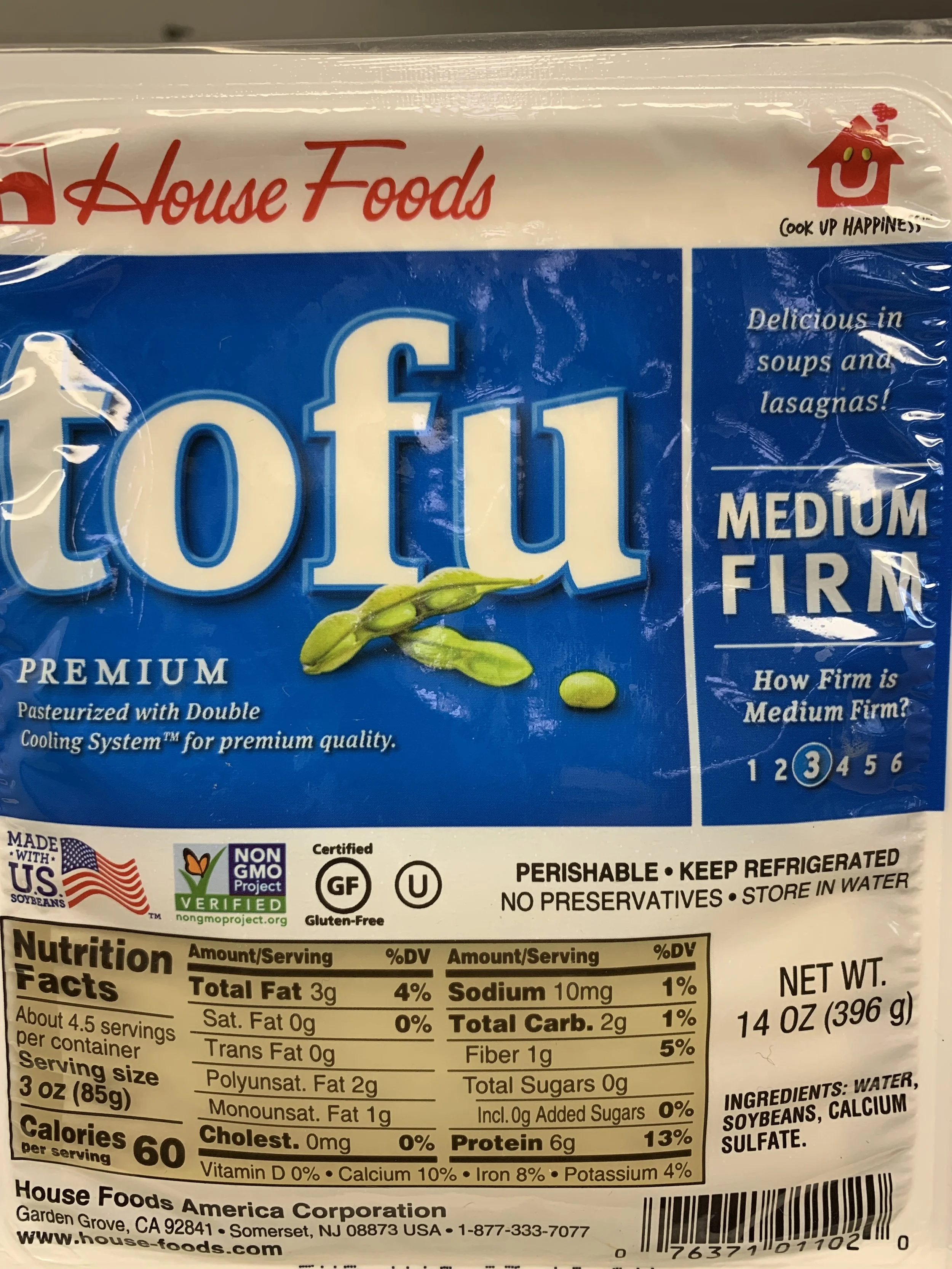 22CD794A-1137-48B6-A045-5677279D588B