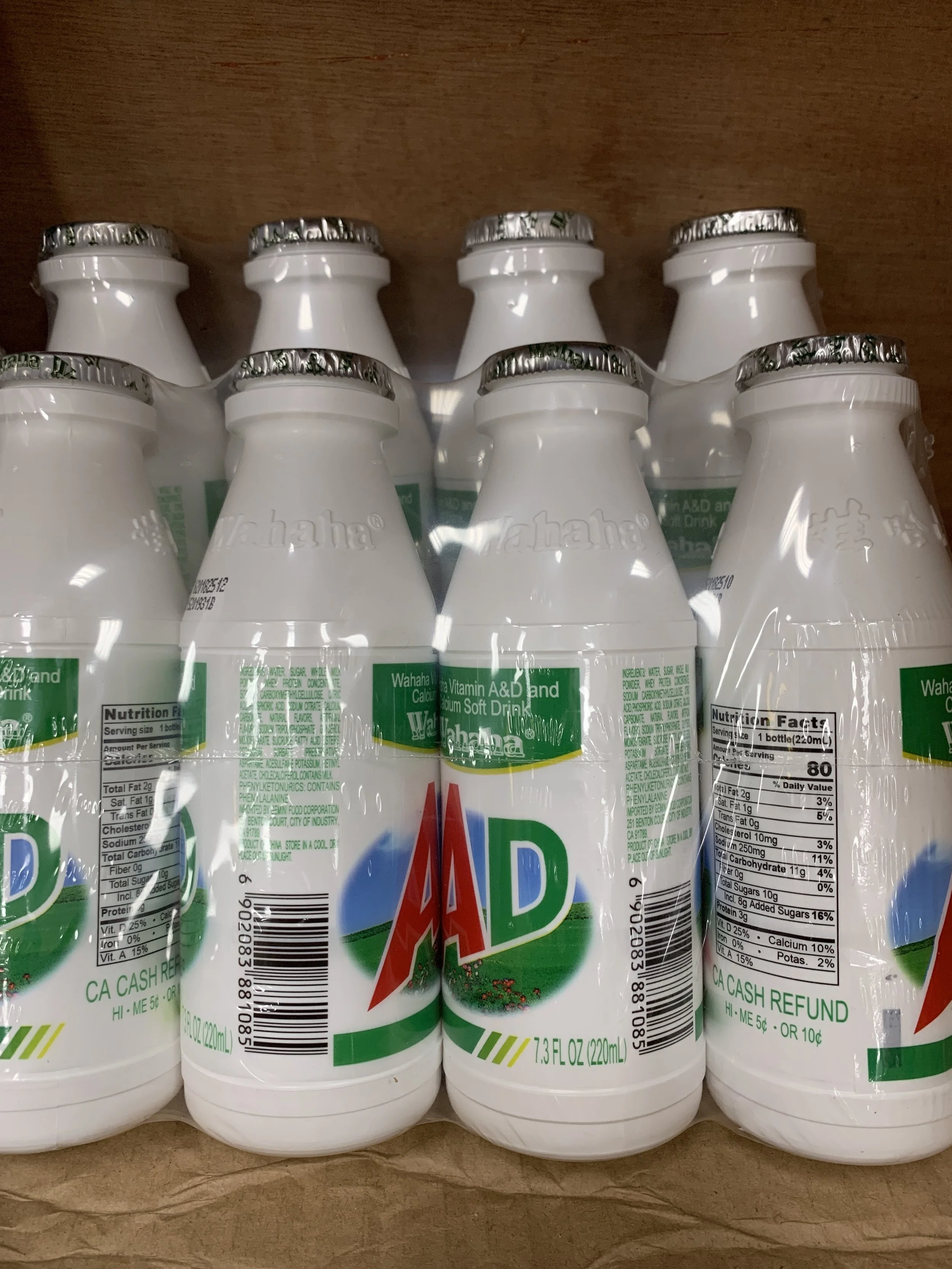 CCC6C9E3-F799-48DC-9052-75B334A3795B