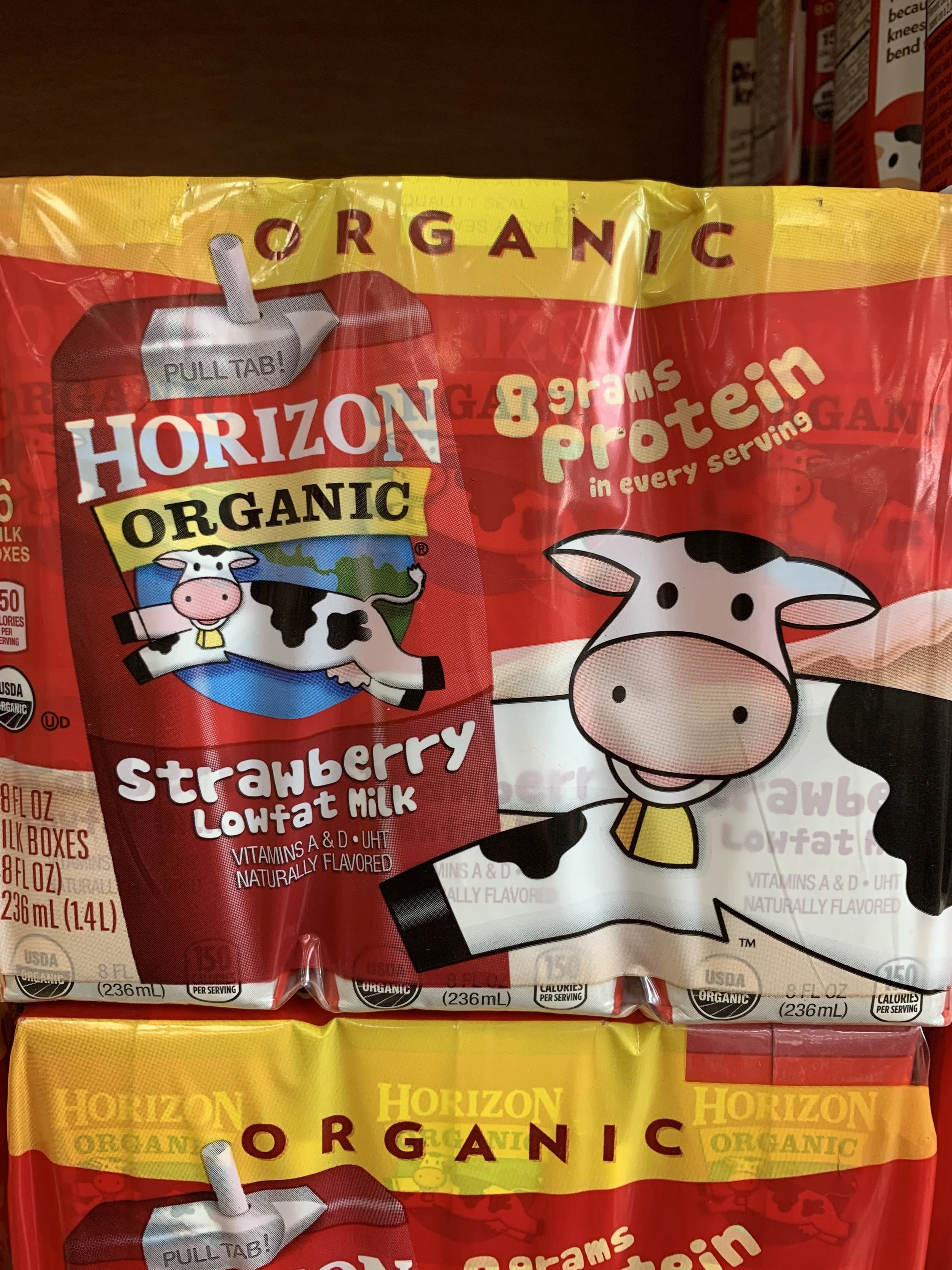 42E7C255-E973-4ED4-B2B8-AFC6F397925D