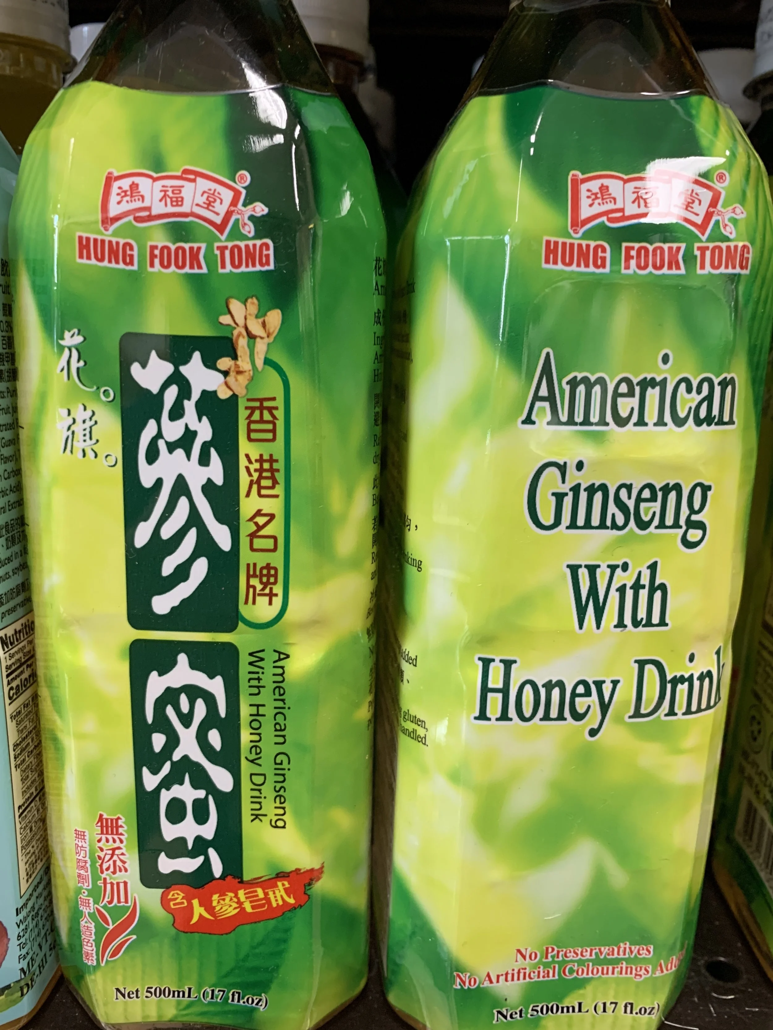 A371C6B8-1147-4BCE-8DCA-0F17243864D1