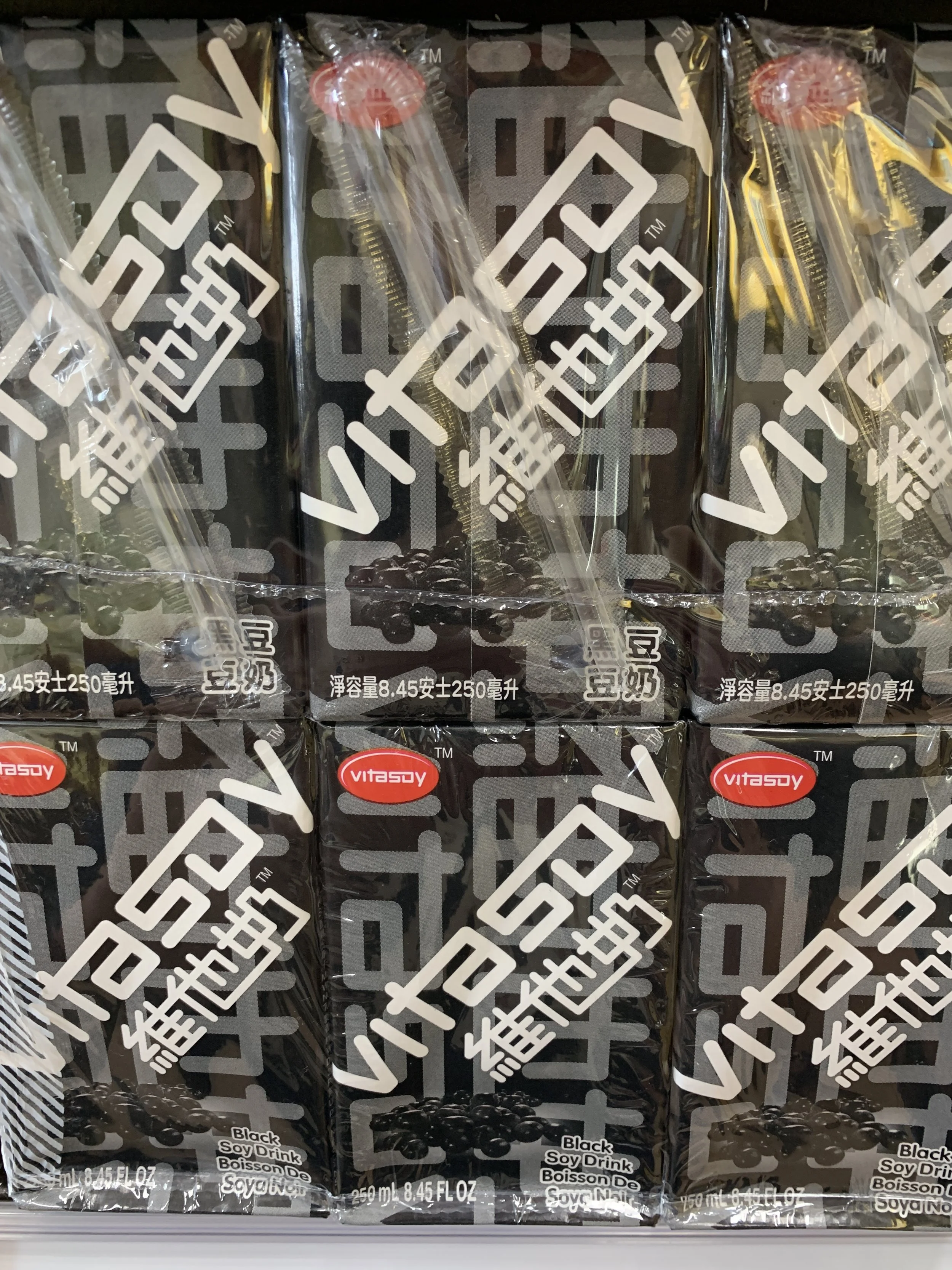 D4FCBF32-FD3B-4D64-BD5B-5ED2DA8F5073