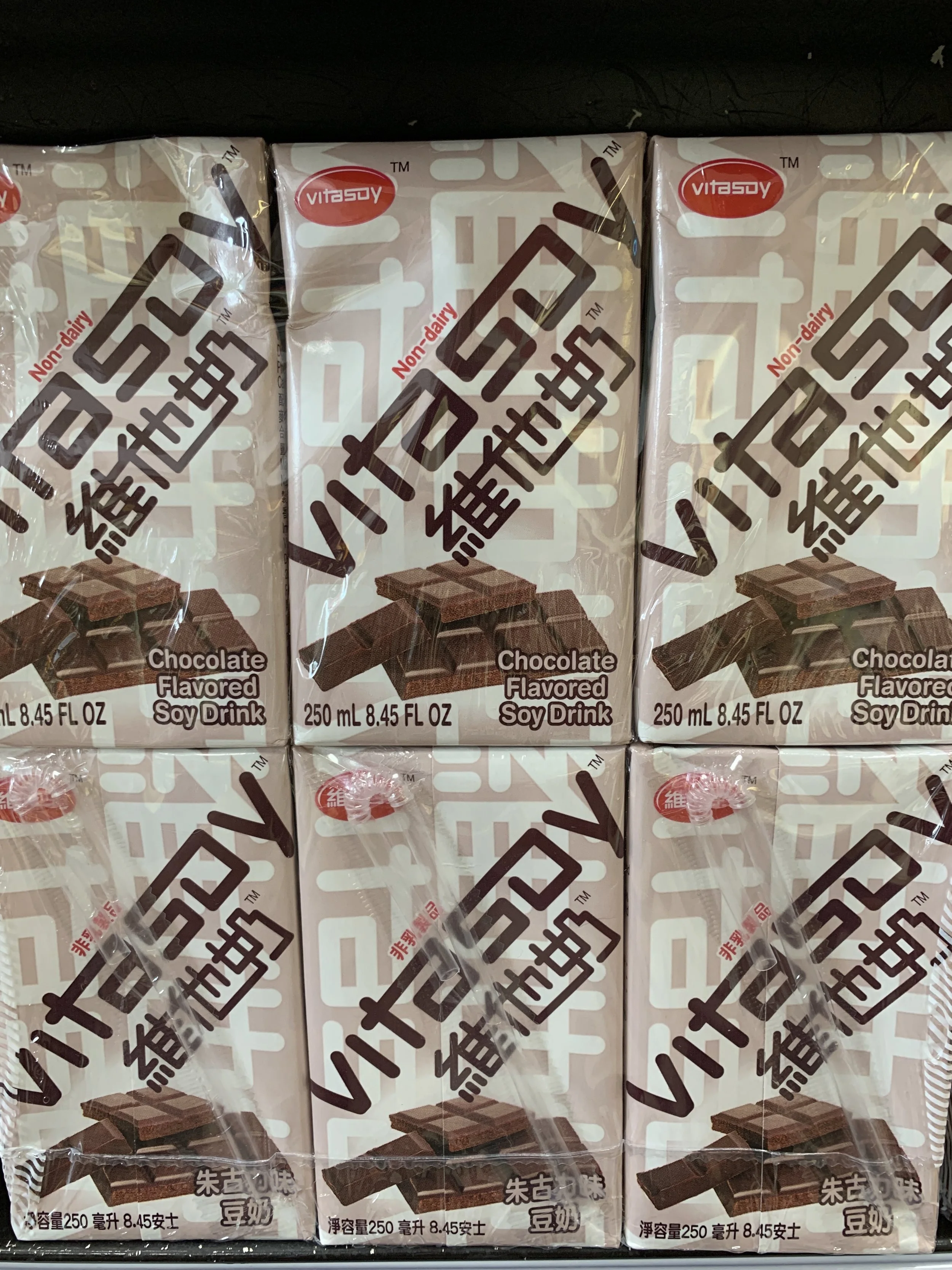 E0714AFF-A18F-47B9-BEE3-DE39239BB19A