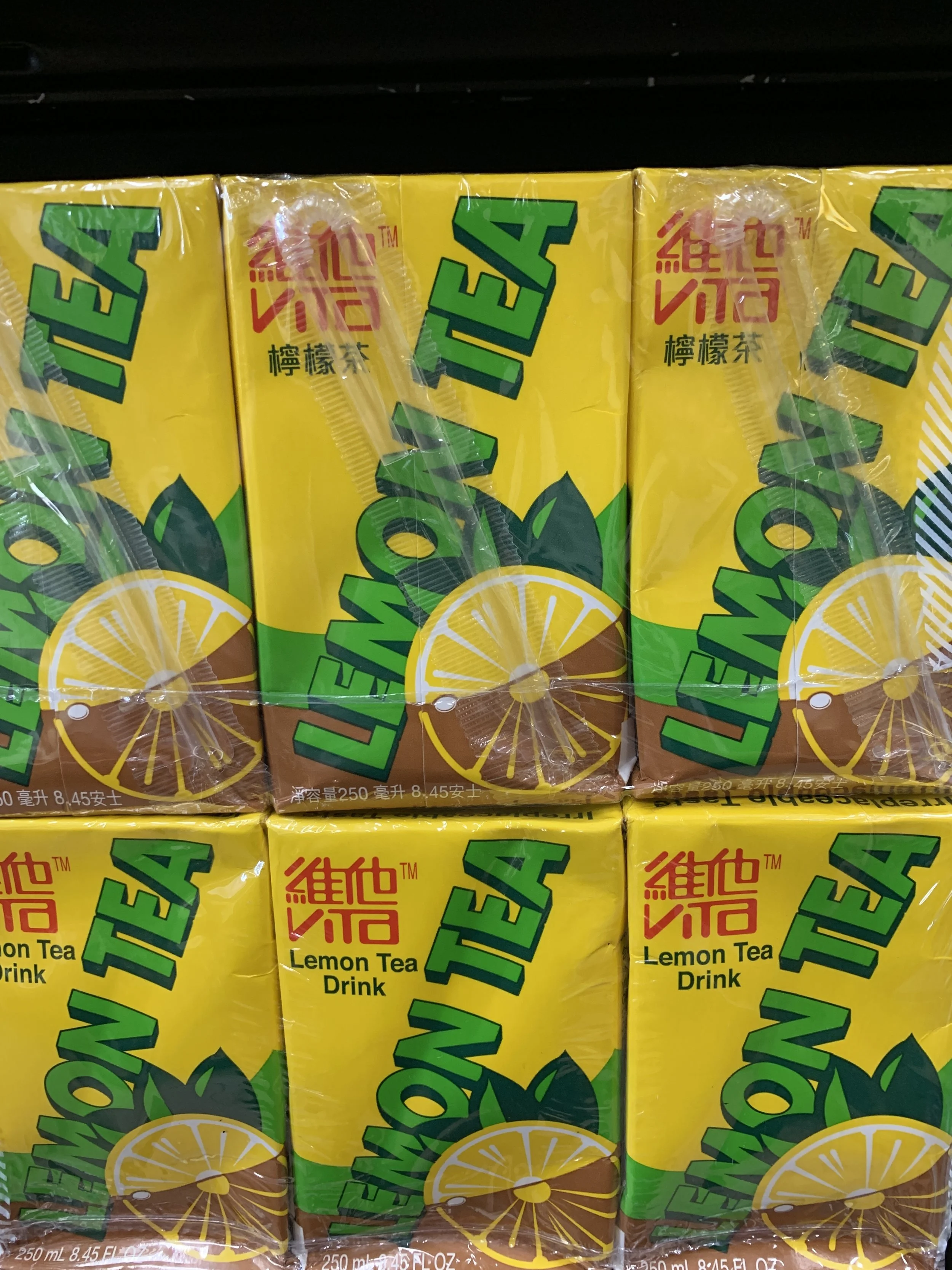 E2598FC6-6961-4B53-A774-D628023E6CDB