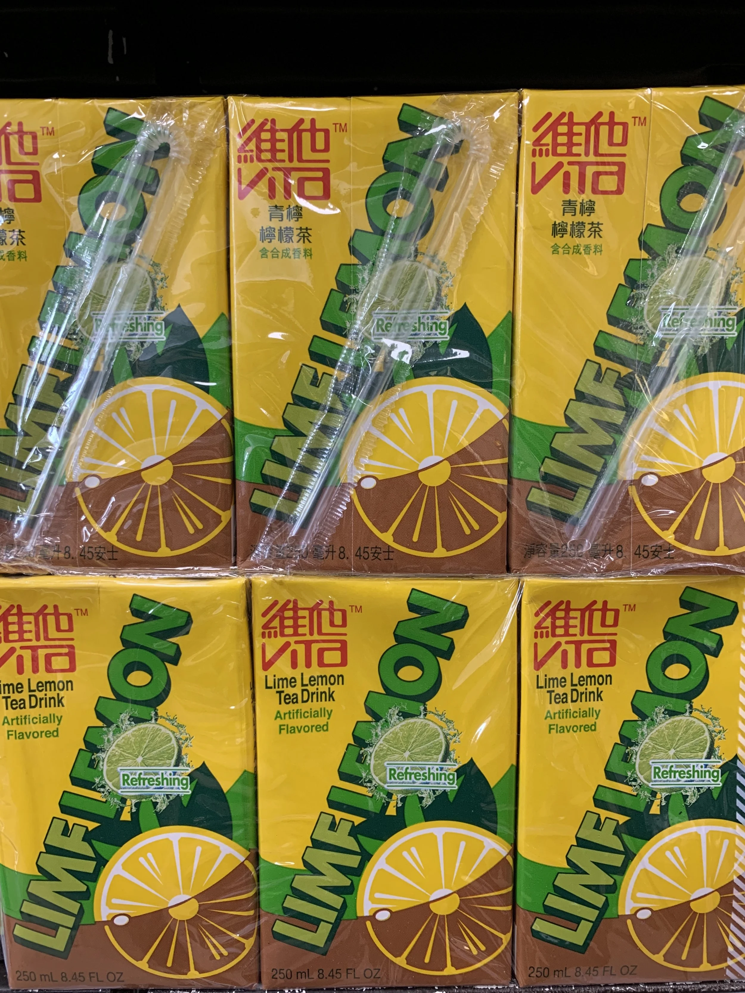 254146EB-6F45-48F9-AA93-6F0E682FA3FC