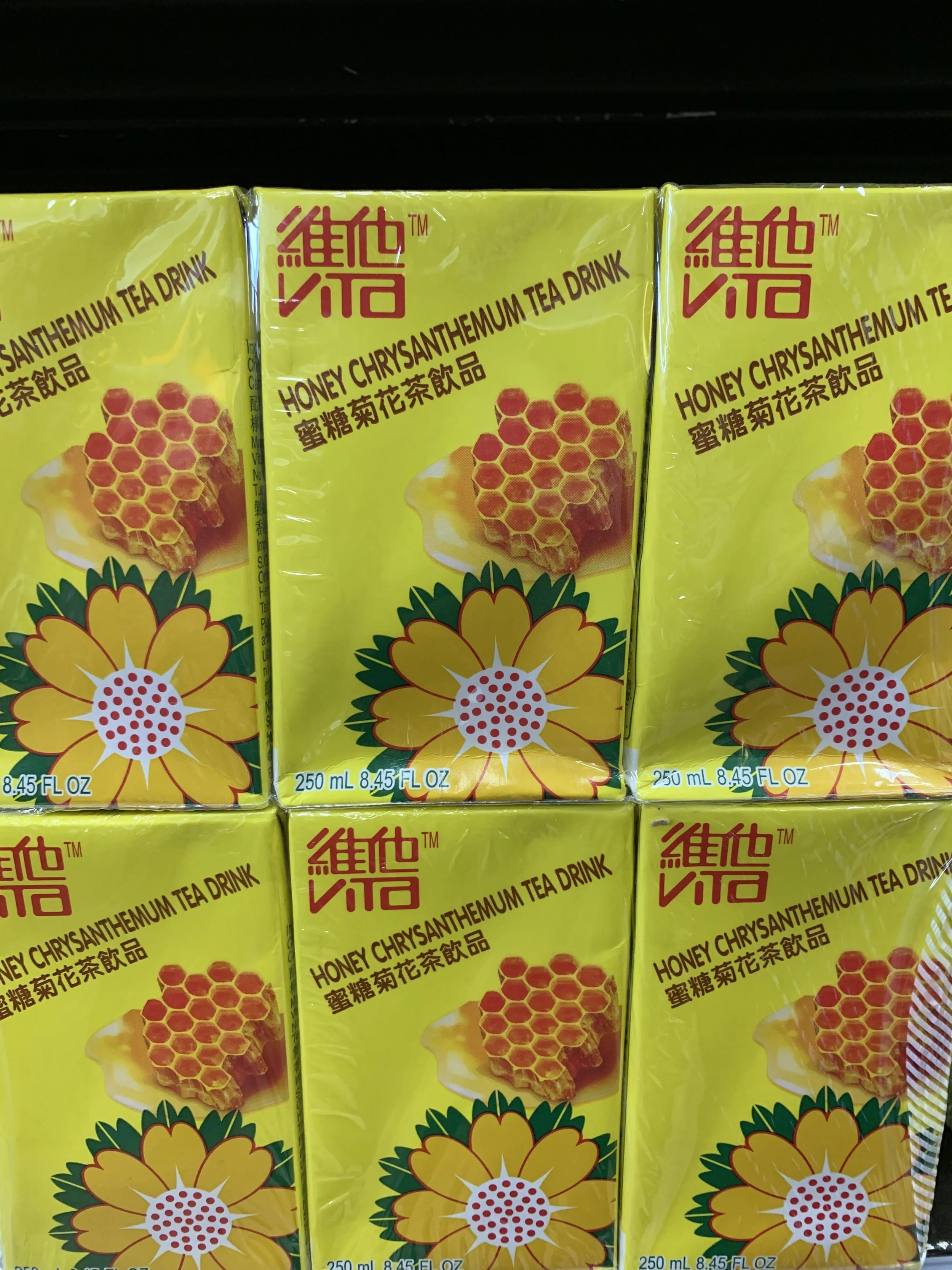 9DC2E98B-C99E-4F10-AB82-282327E3431E