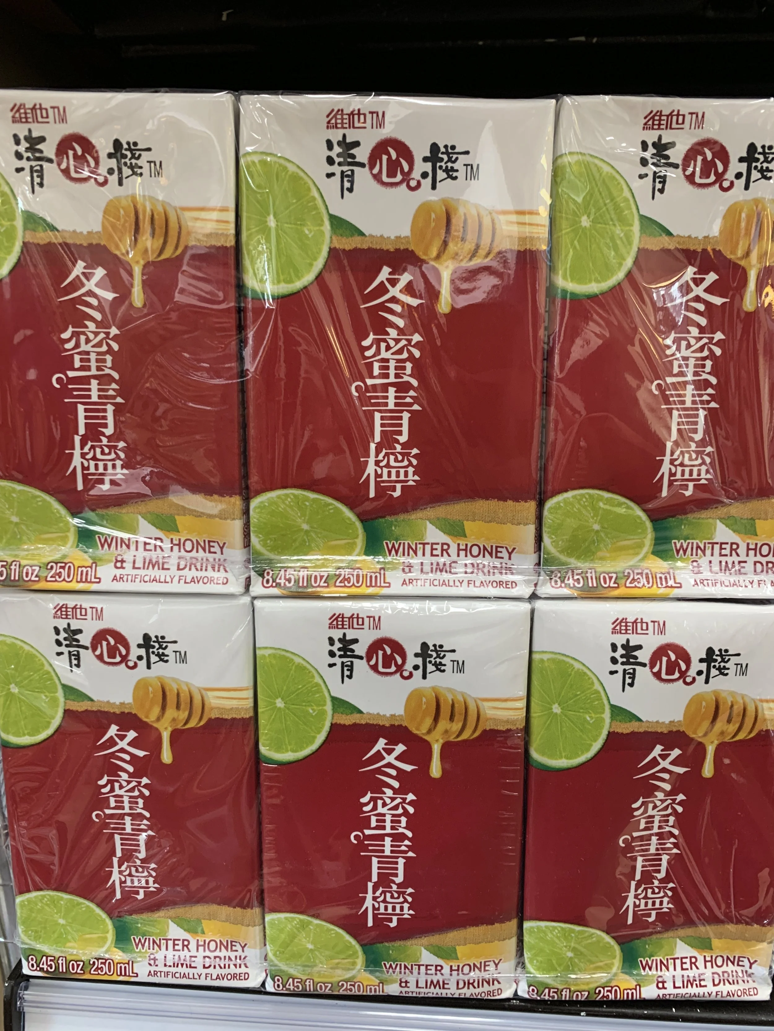 0A1D29CF-C654-42DF-A50A-8E027D48BD77
