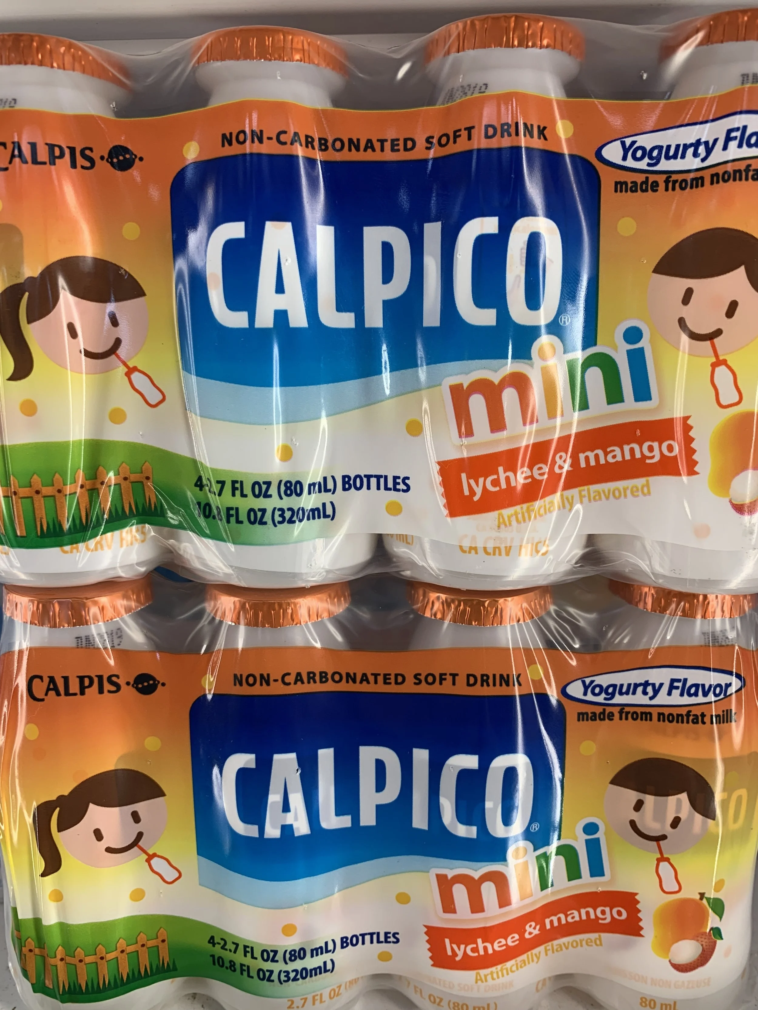 5780760F-B70F-425C-90DF-FED3EA659D1F