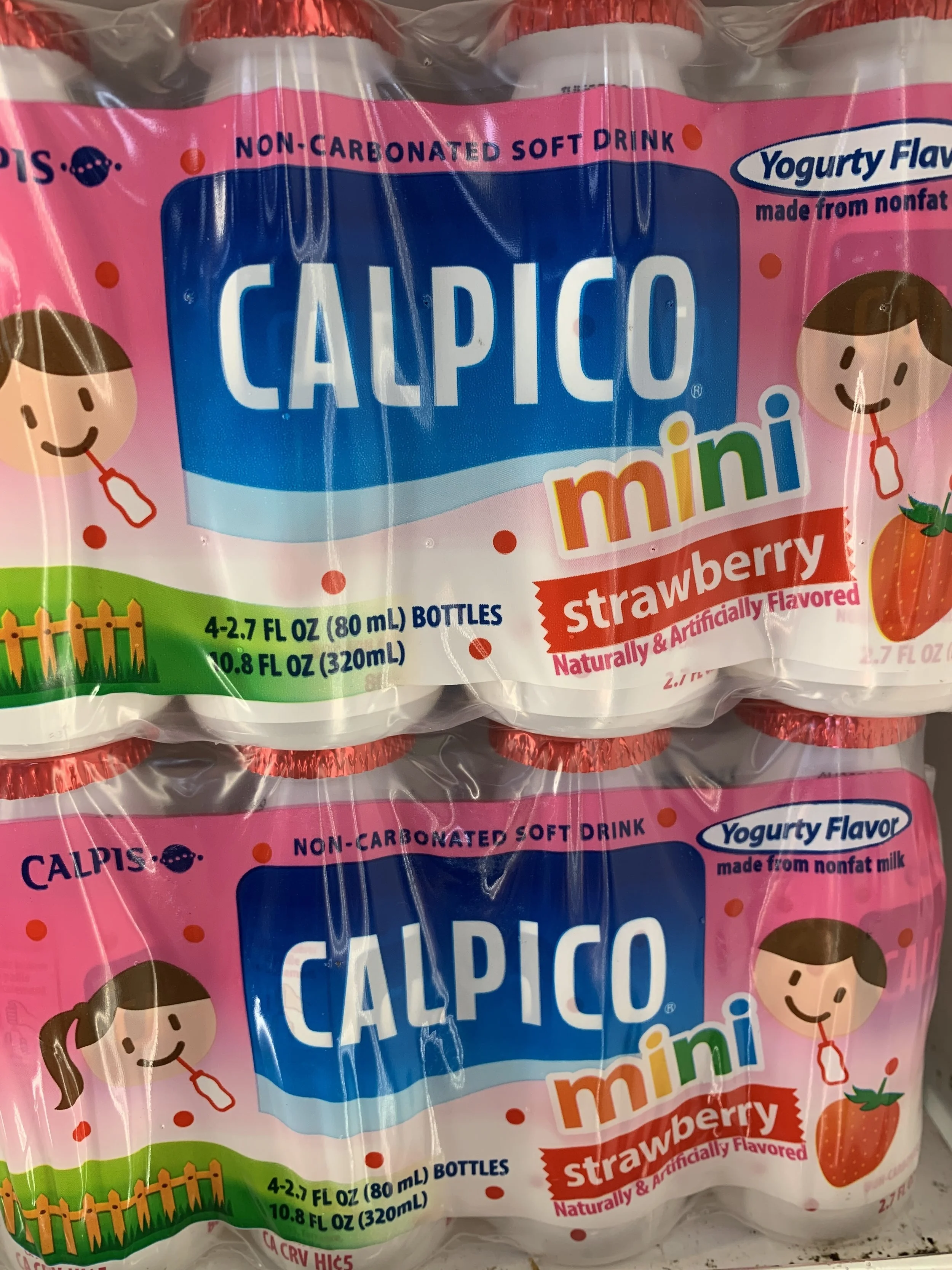 B1030B47-C8D5-4A1E-92B0-47C08933E2AD