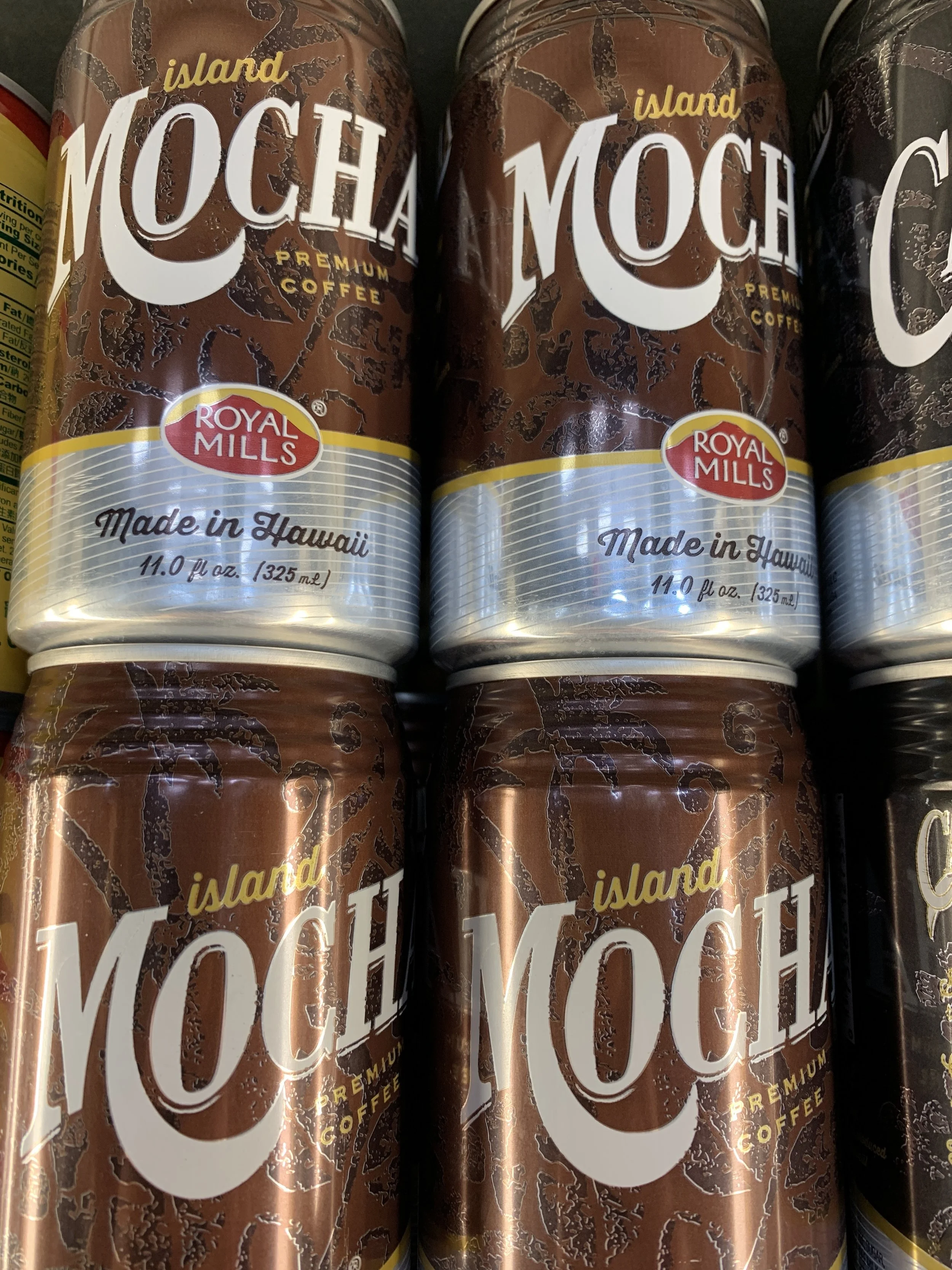 6B90A557-2AFB-43E2-8F48-9FE3765CF333