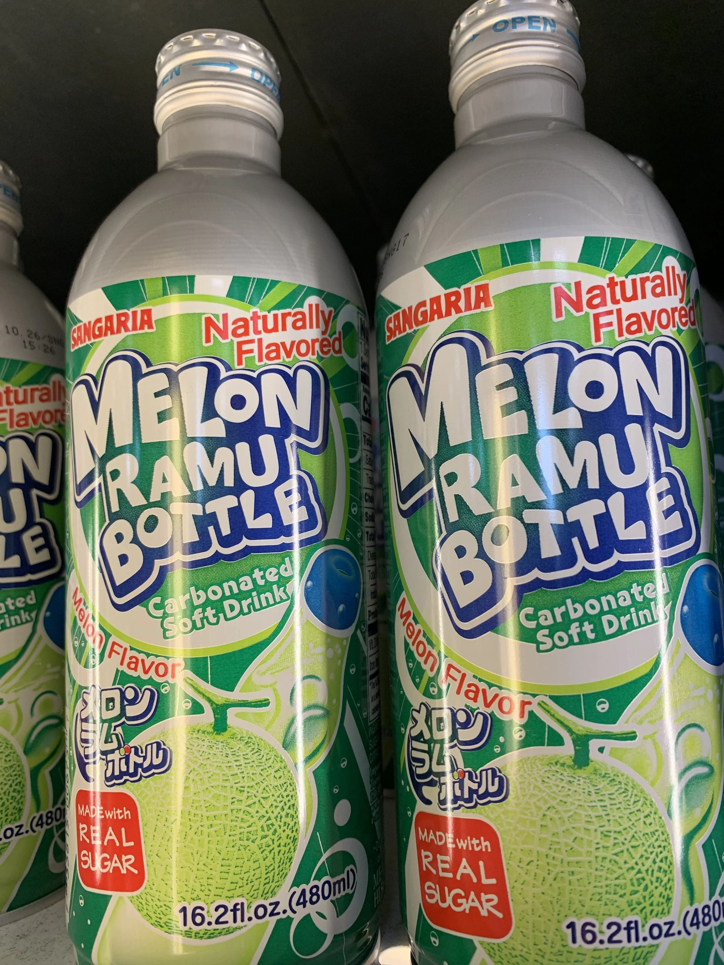 AC42AB69-8BD6-480B-A8E4-FF94C63F2343