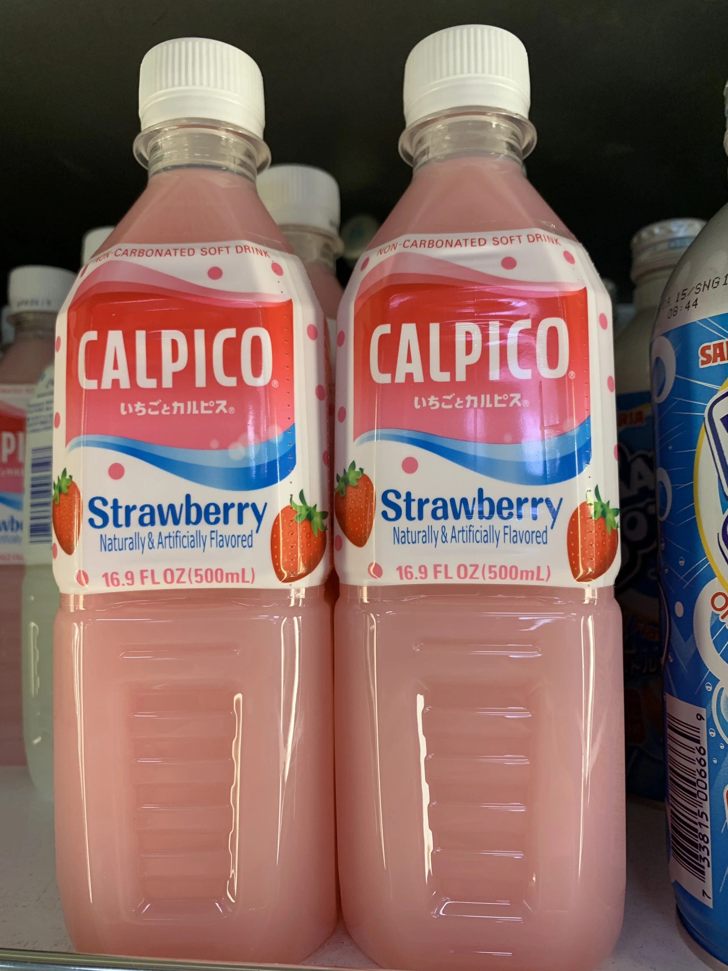 42AFD80B-CFC9-4B1C-9071-1E165D0F2C48