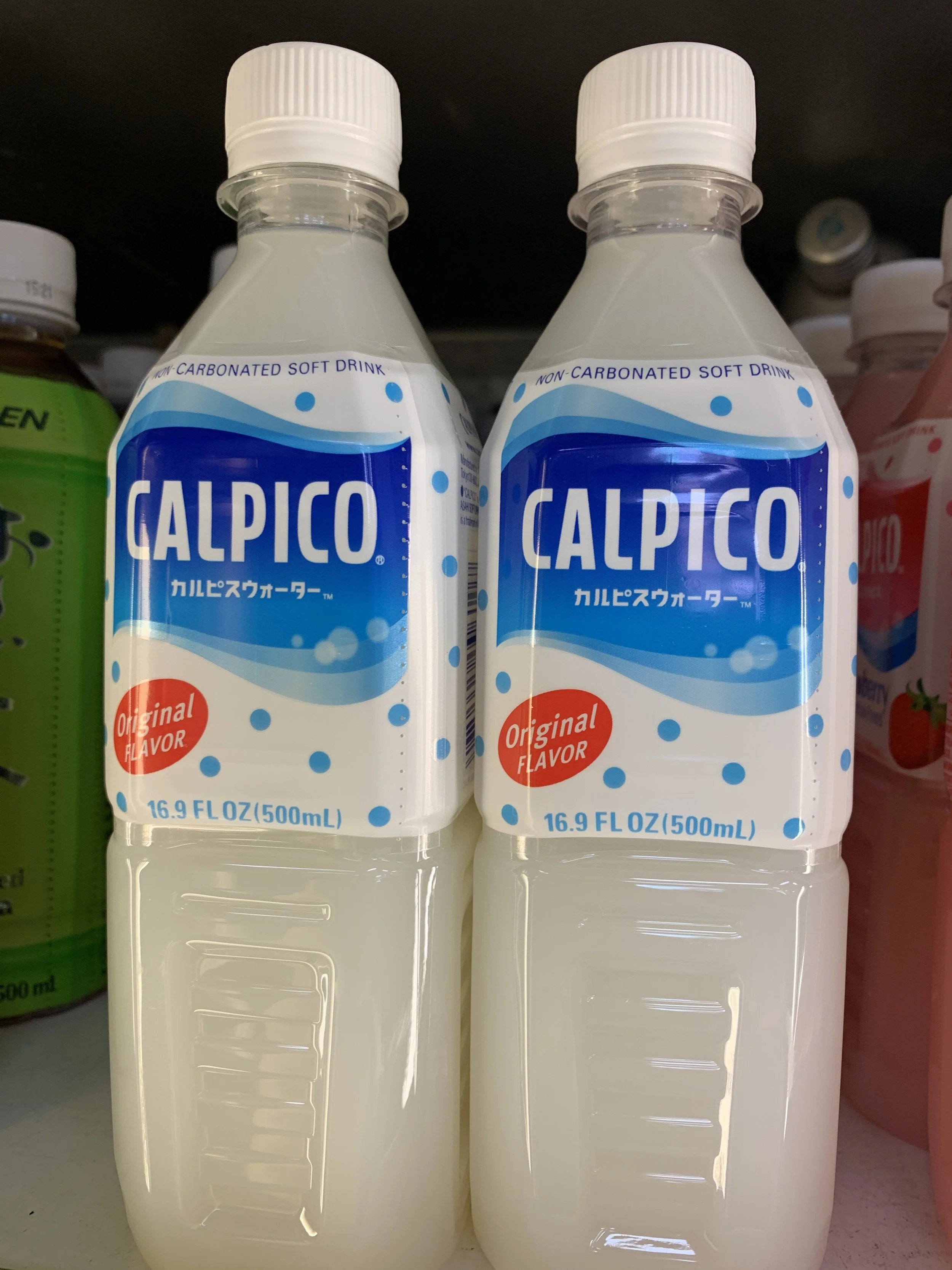 F7ECD5F4-8BE0-44DF-B856-C9E5FE46F165