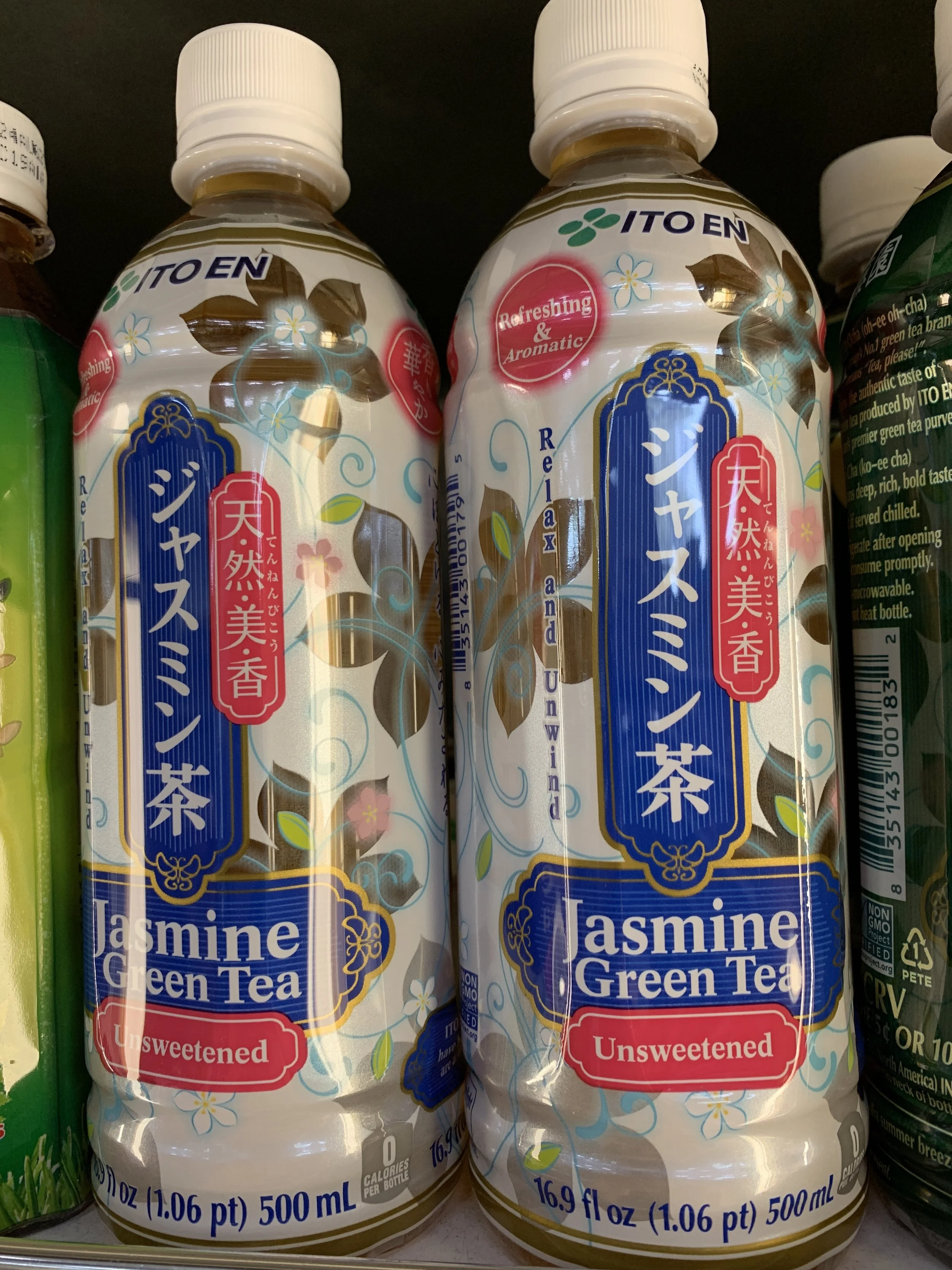 D176D9BE-7EEE-472D-8909-3C27ED11E7A8