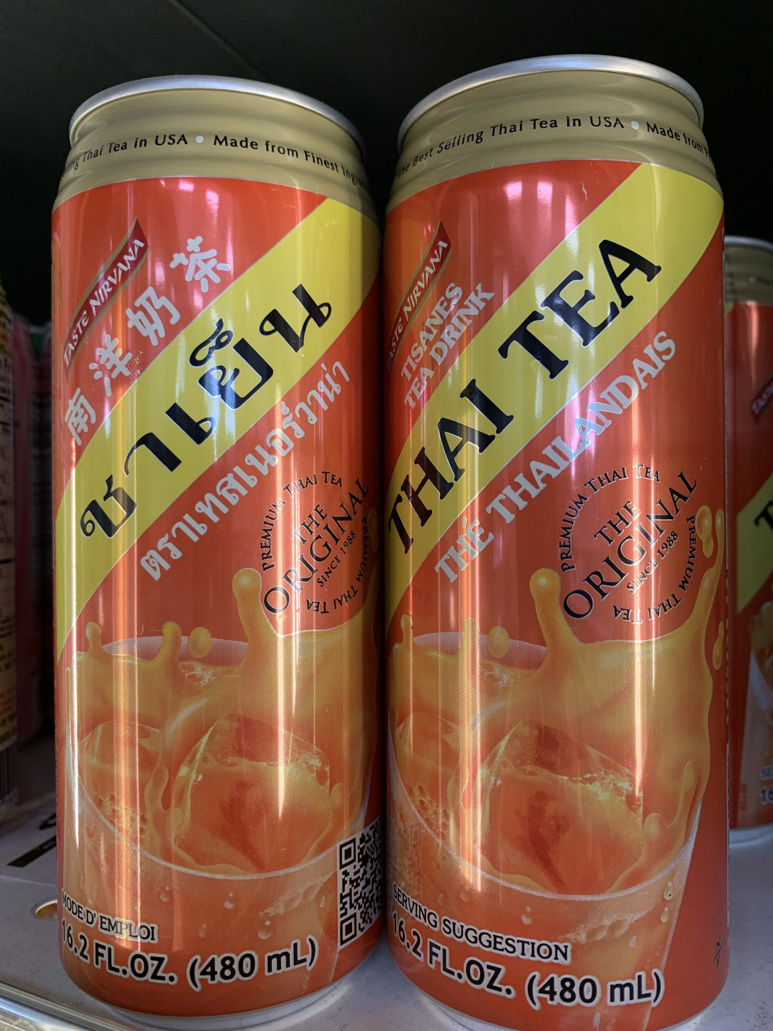 6386FE27-83B9-418A-A965-89C210038692