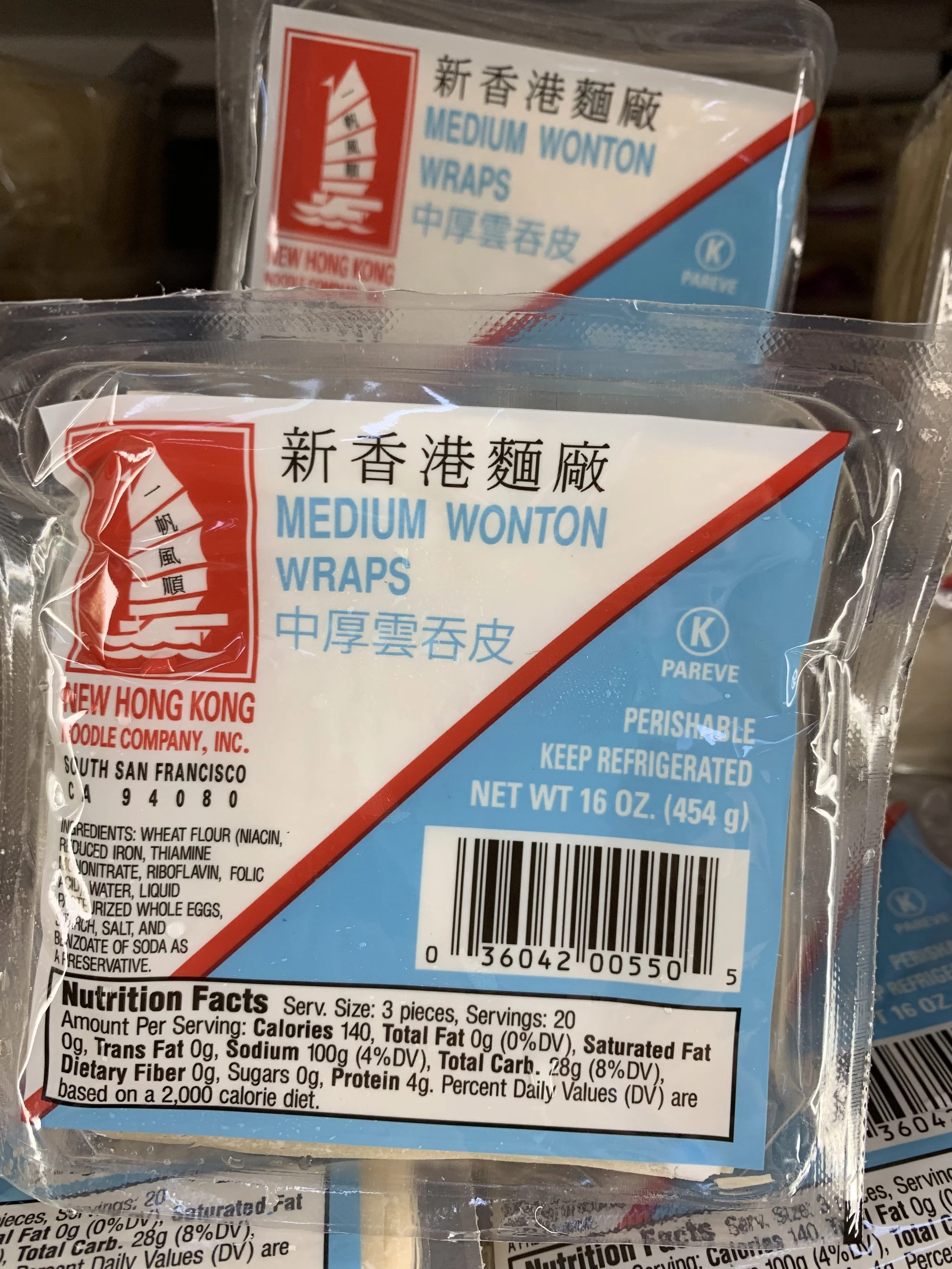 C7D457AB-2219-4892-AA64-279270A3C5DC