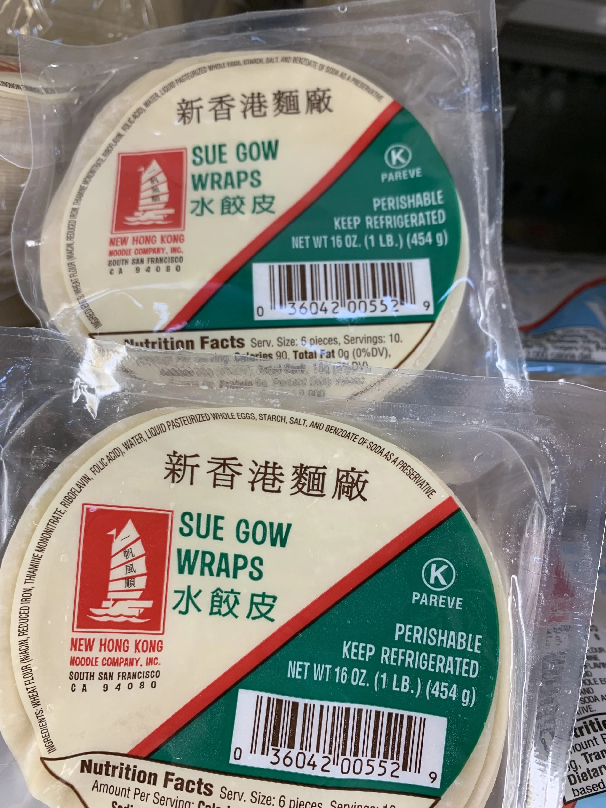 4465D94E-1E10-4647-A851-56C57D816323