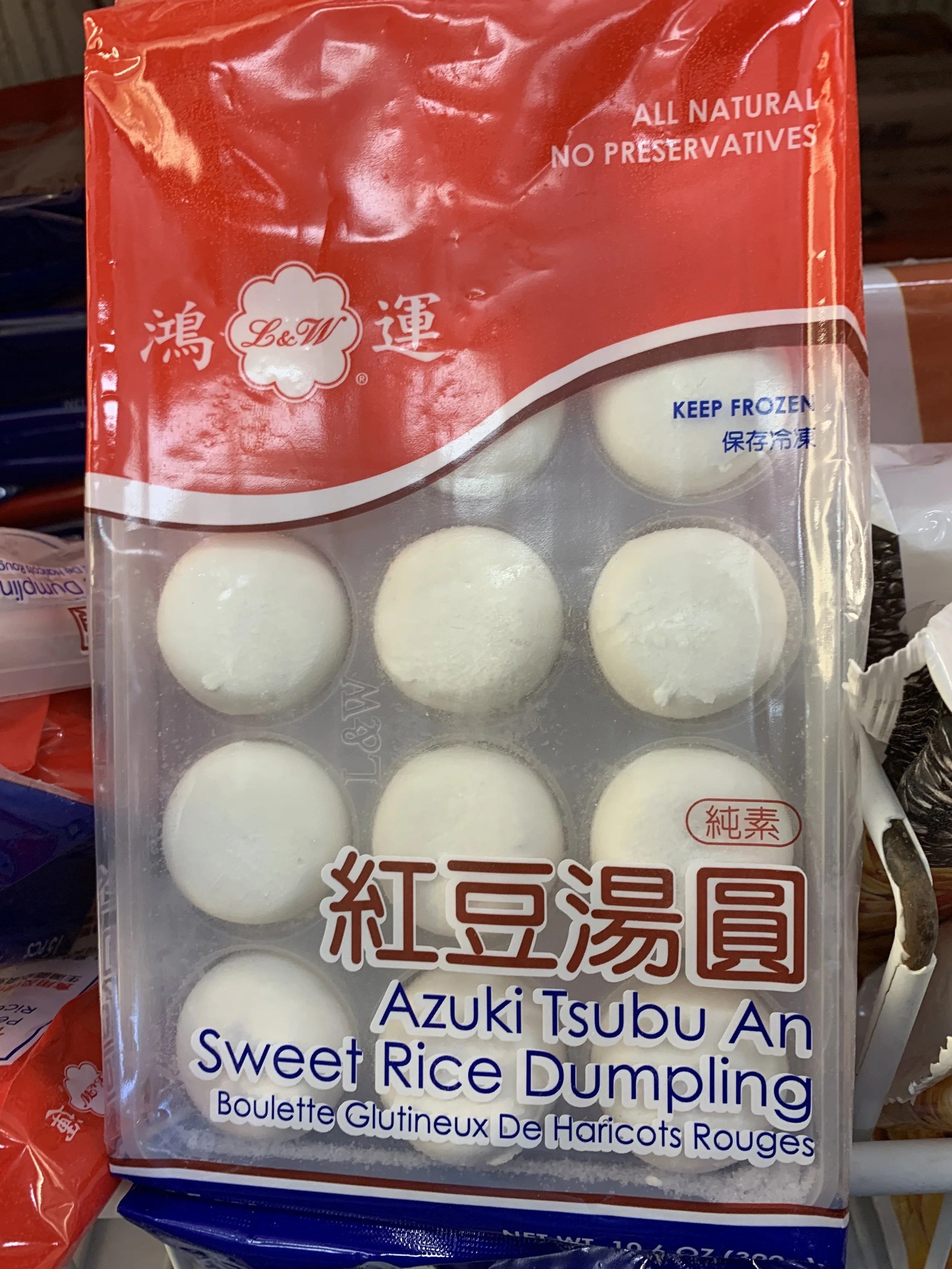 EEAA4221-8A16-4854-86F6-9FB60F9BEFF6