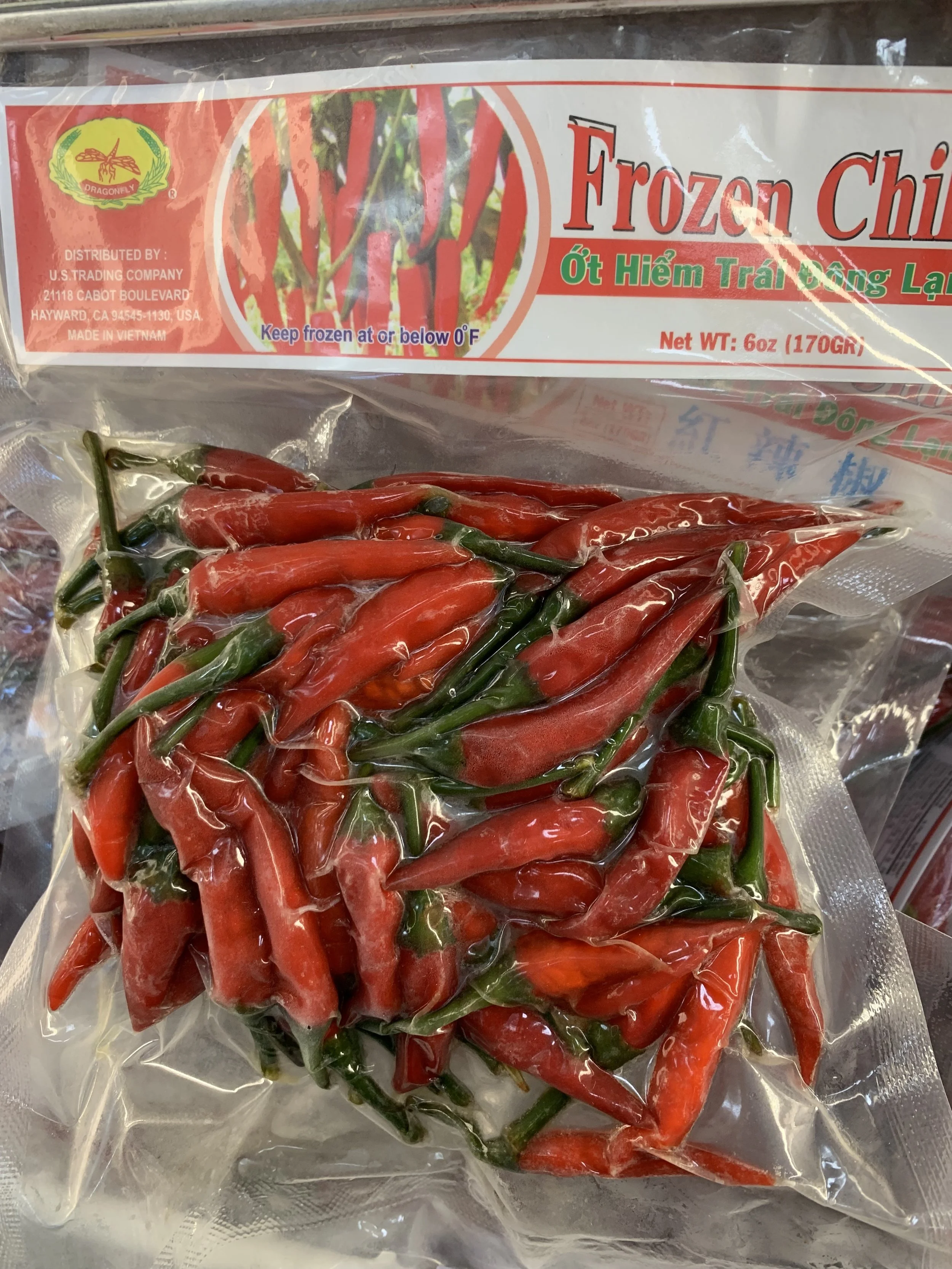 DDC85E3E-39F6-4B5A-BCBF-52CA4AA03111