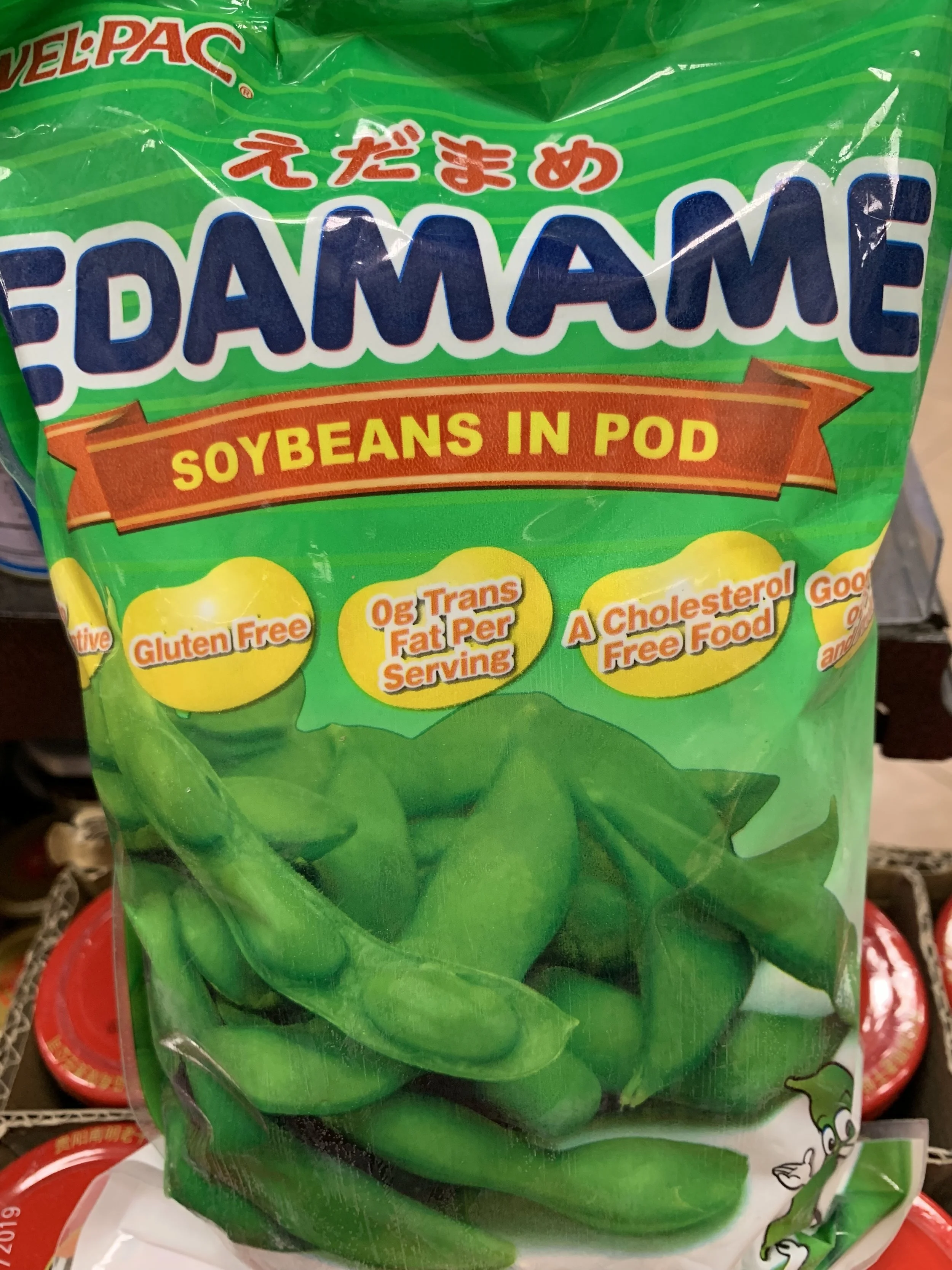 87F3C3E9-95EC-4D35-8003-29EFD64CD81D