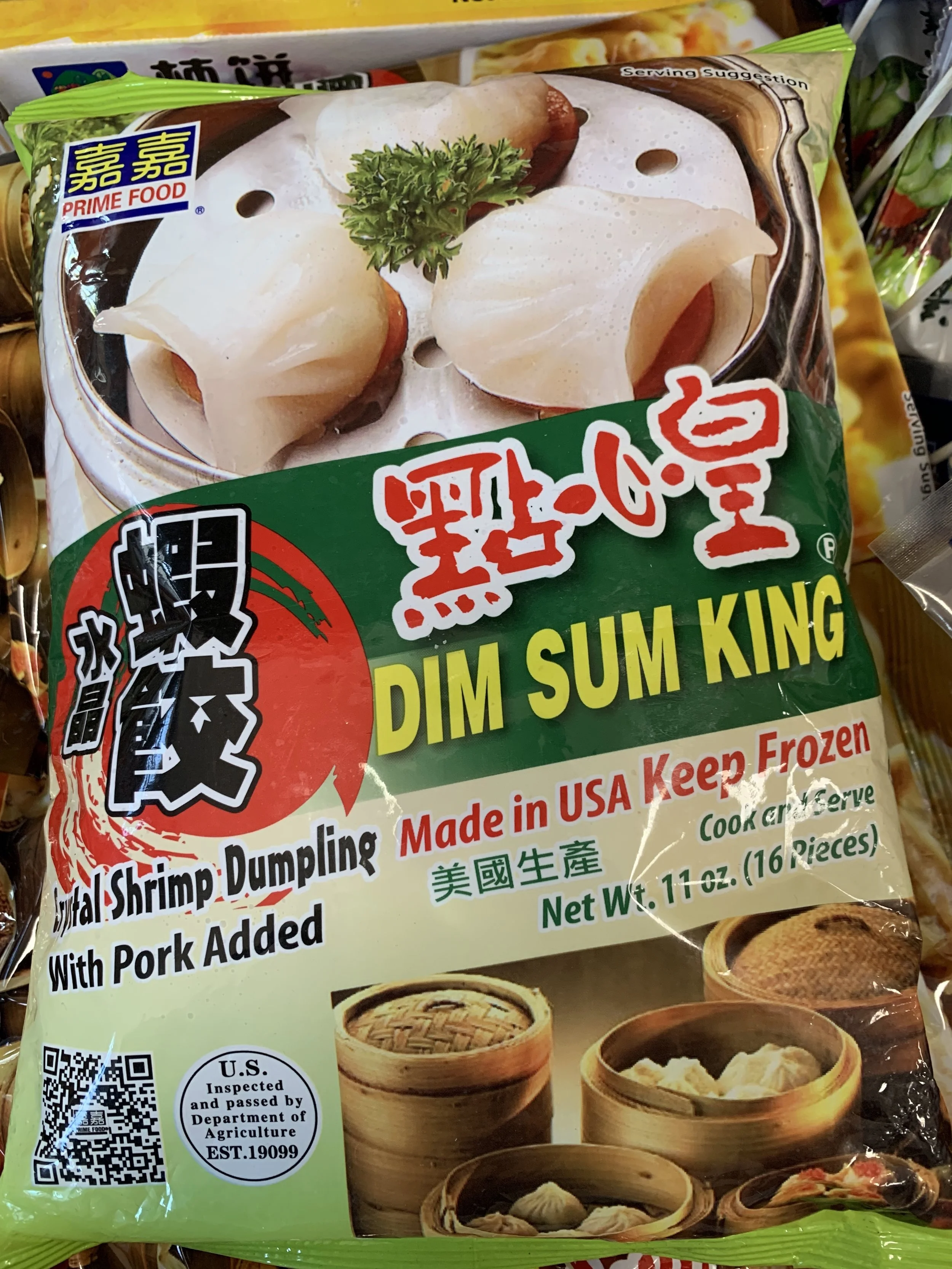 A70EFBA5-B6EB-4137-98F4-036F7EF1D596