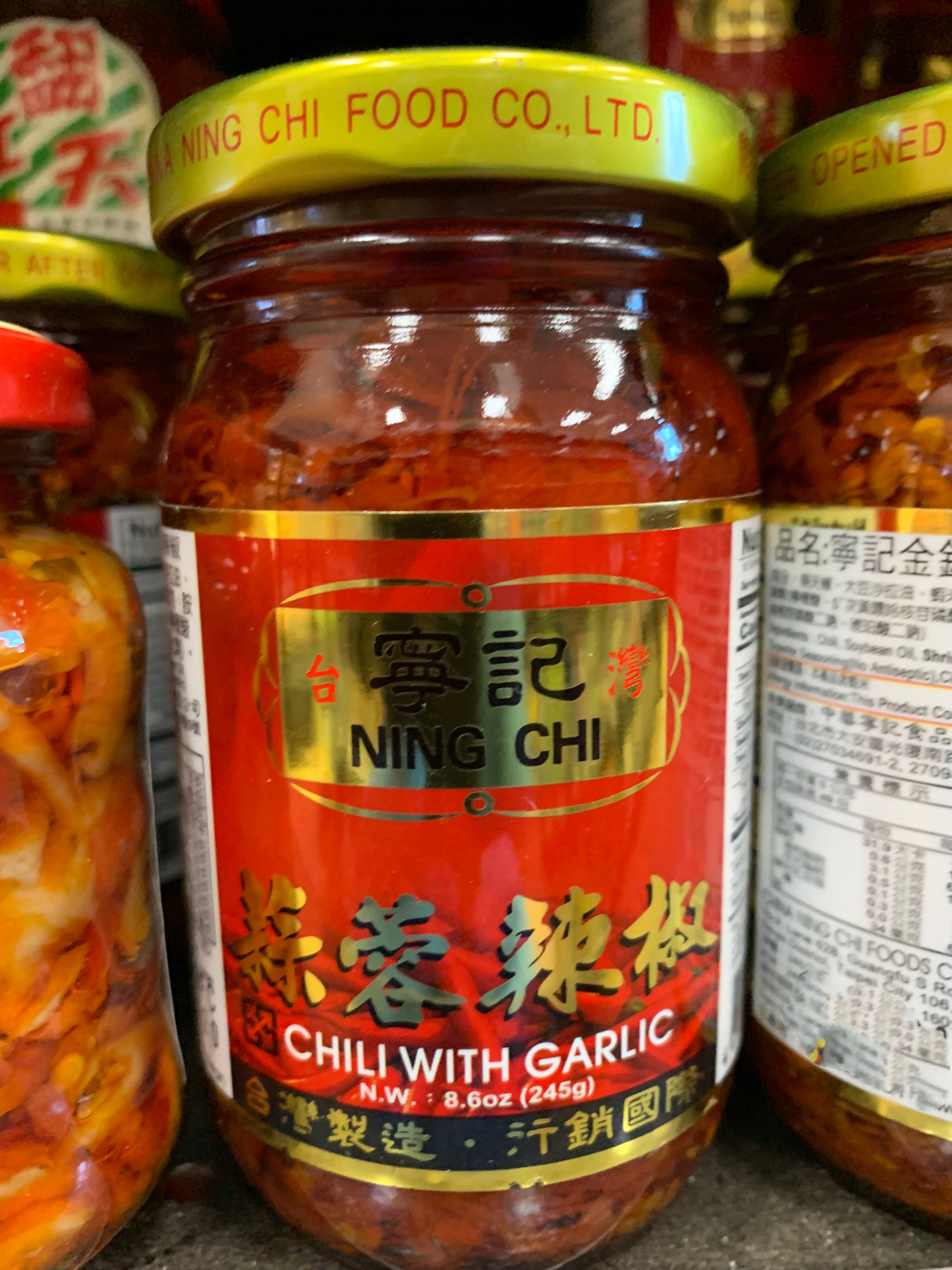 CA126DE8-EA82-4BF8-B1F8-F480F02D73DF