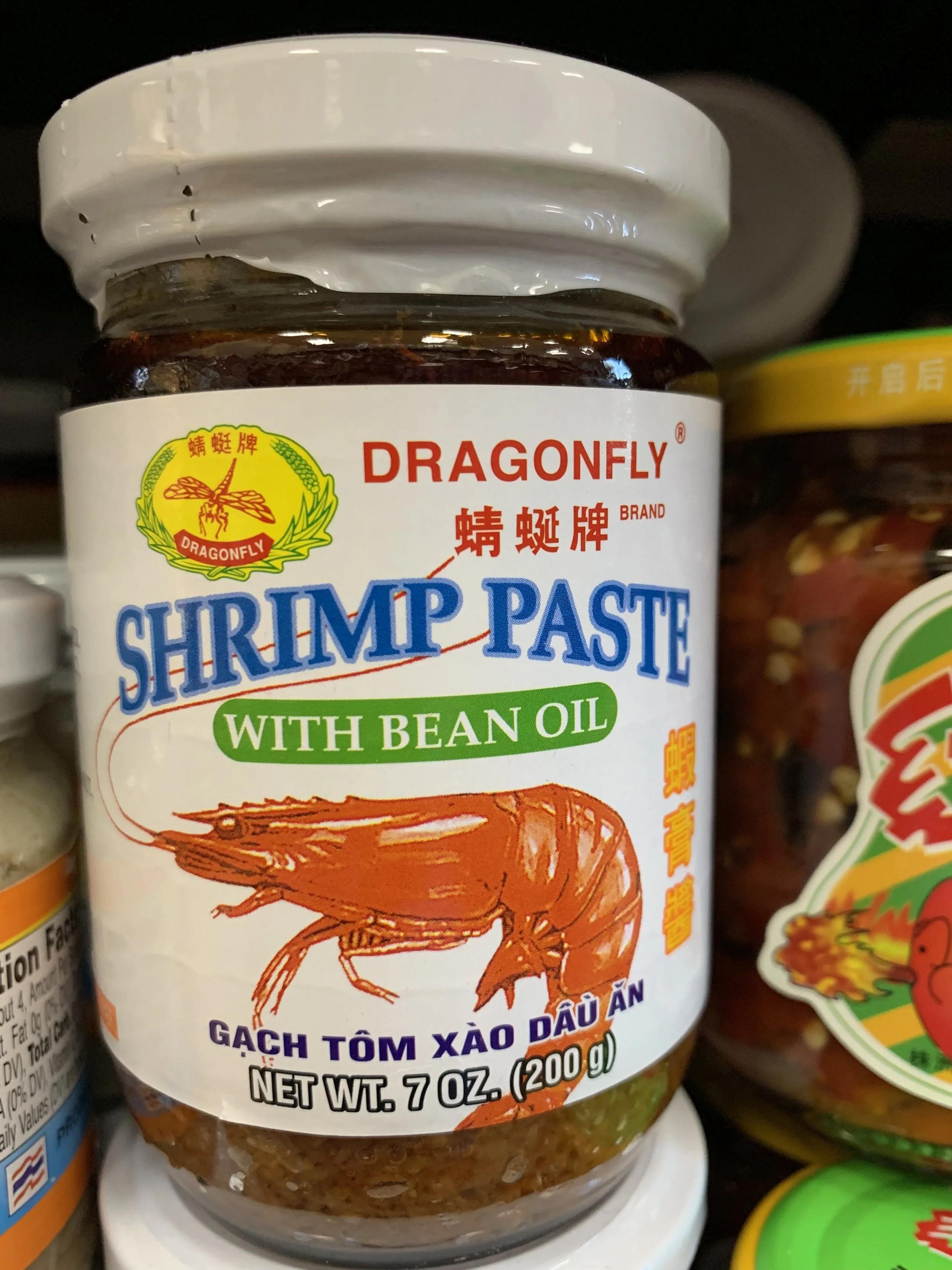 9DAA9382-8941-4871-B10E-BAB01935EC88