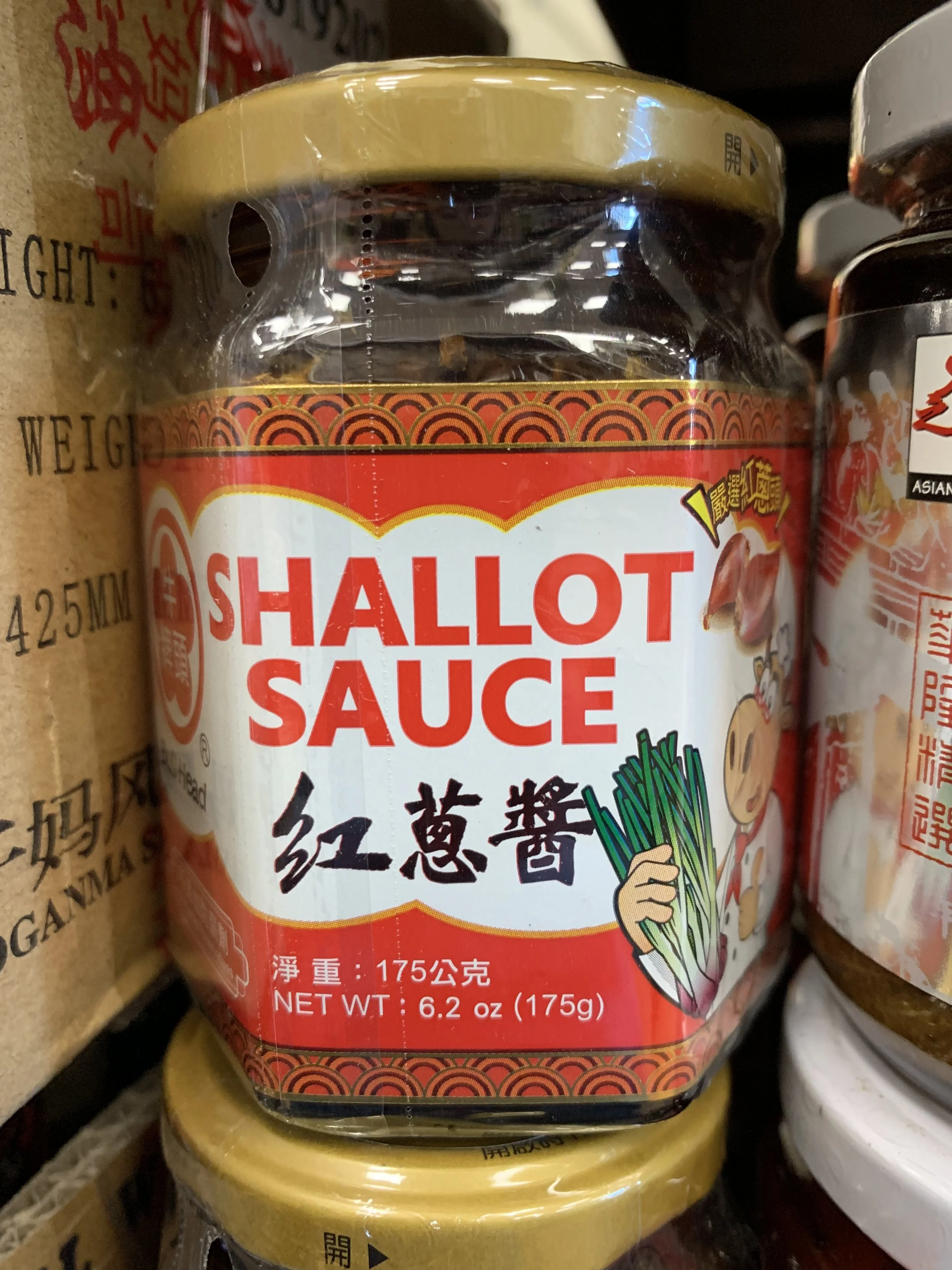 D322197E-4BDB-402F-834A-6F8A9EE2B6C9