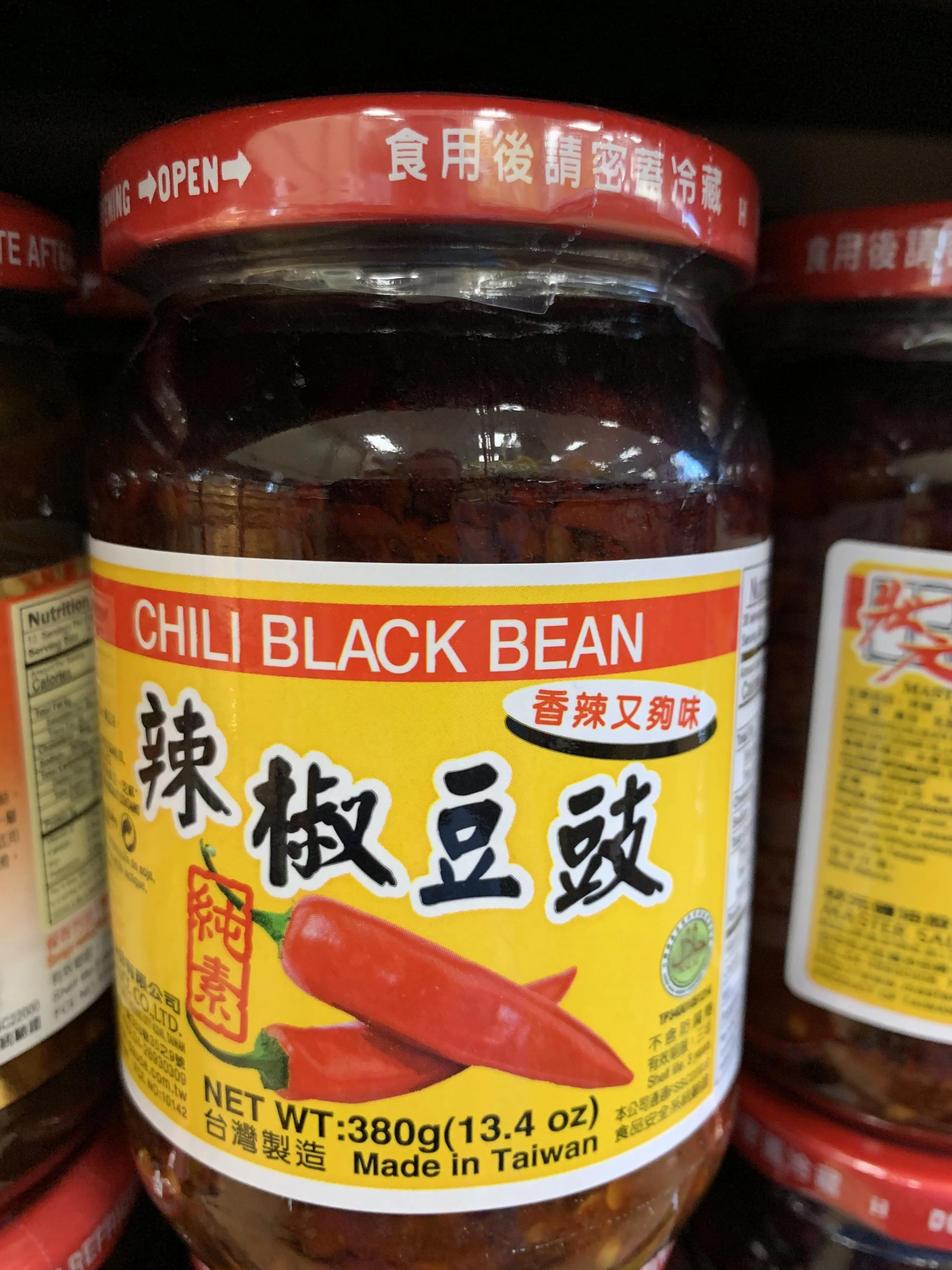 8BC5F7DE-4AF2-4519-8AA4-ED9A820B3D06