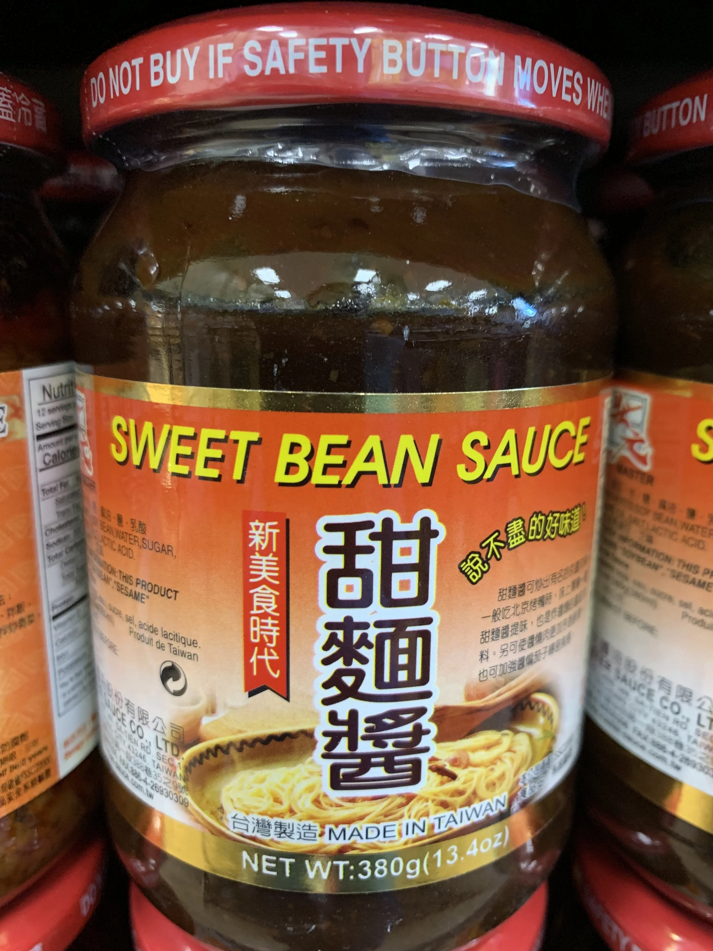 9FF01902-E2AA-4BEC-AB3D-B04D03837DA8