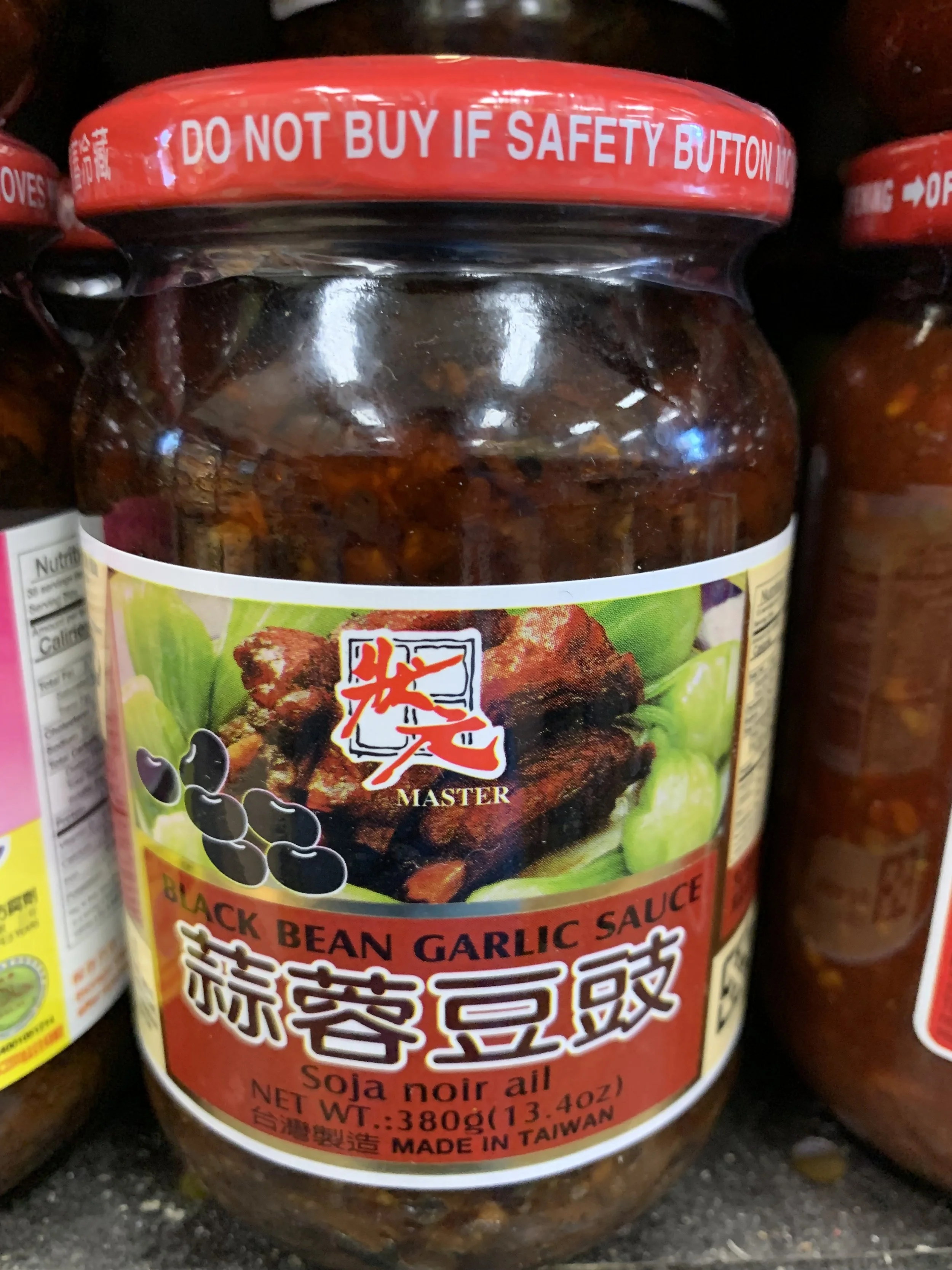 728BF833-9682-420B-9BD8-5CC134879D58