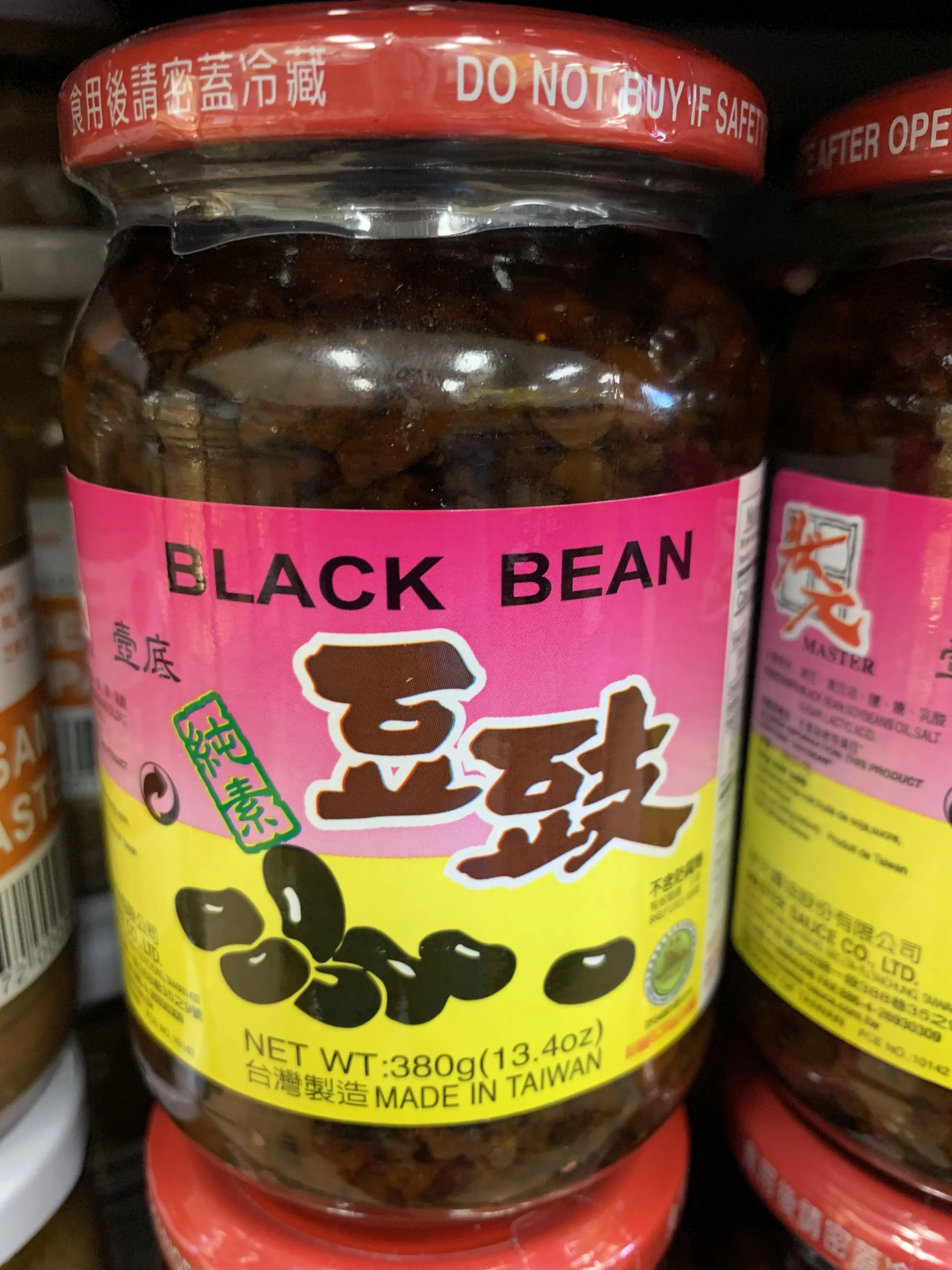 D90359D9-75C9-4E8B-9401-878D53F15CA2