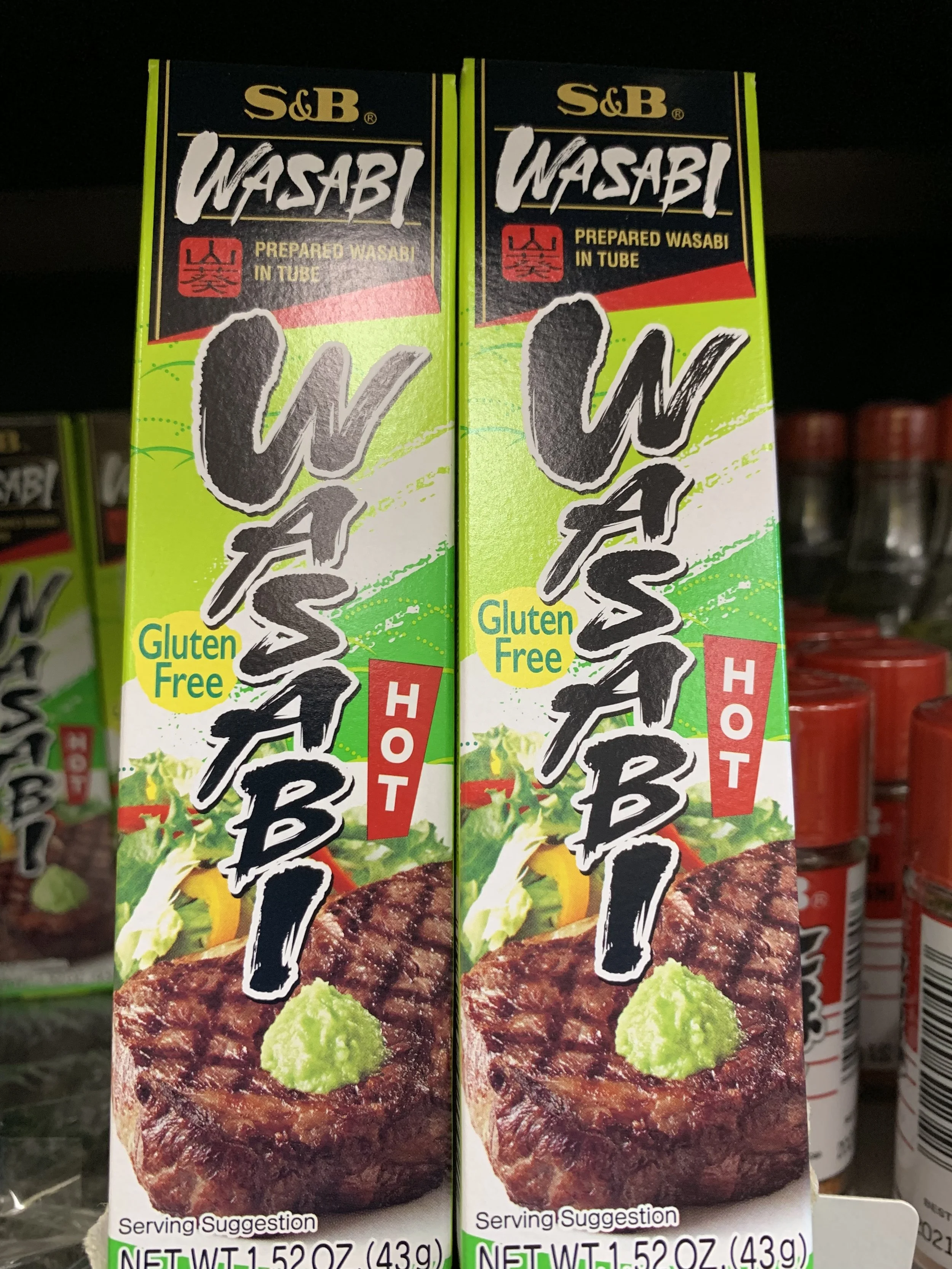 162B9C78-3CC8-4AF3-9F1D-AA16A53C9006