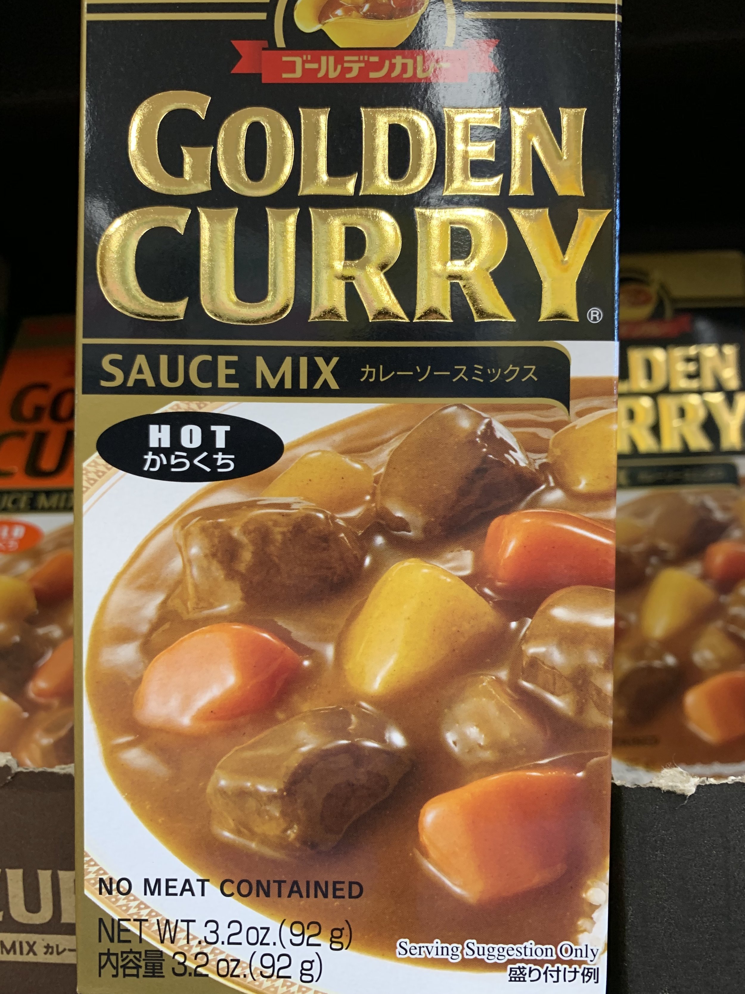 2DB0D7FE-842D-4CDF-90E6-42AD0769BA26