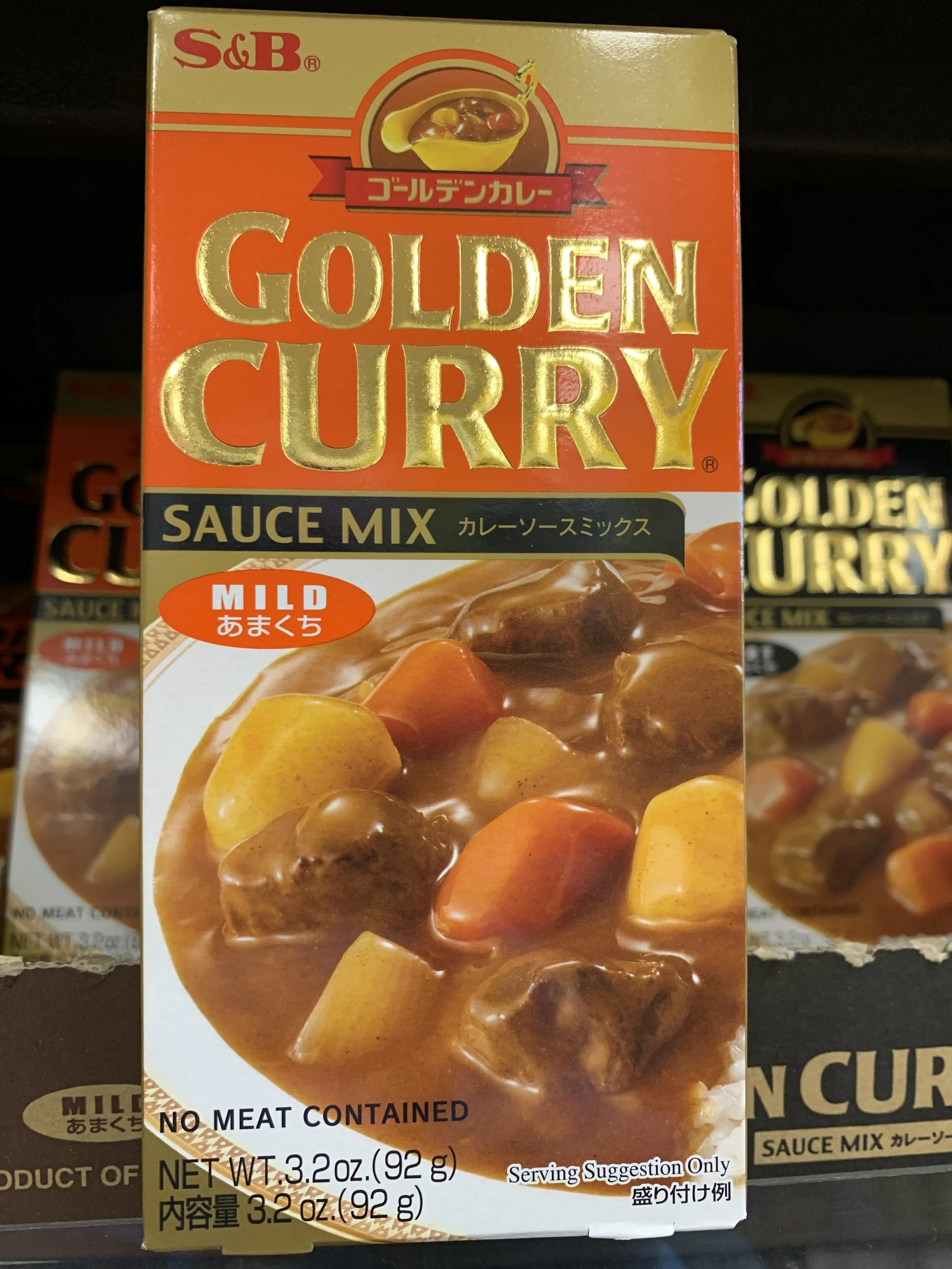 76A07541-92F6-4DF2-BFD5-577E438C7085