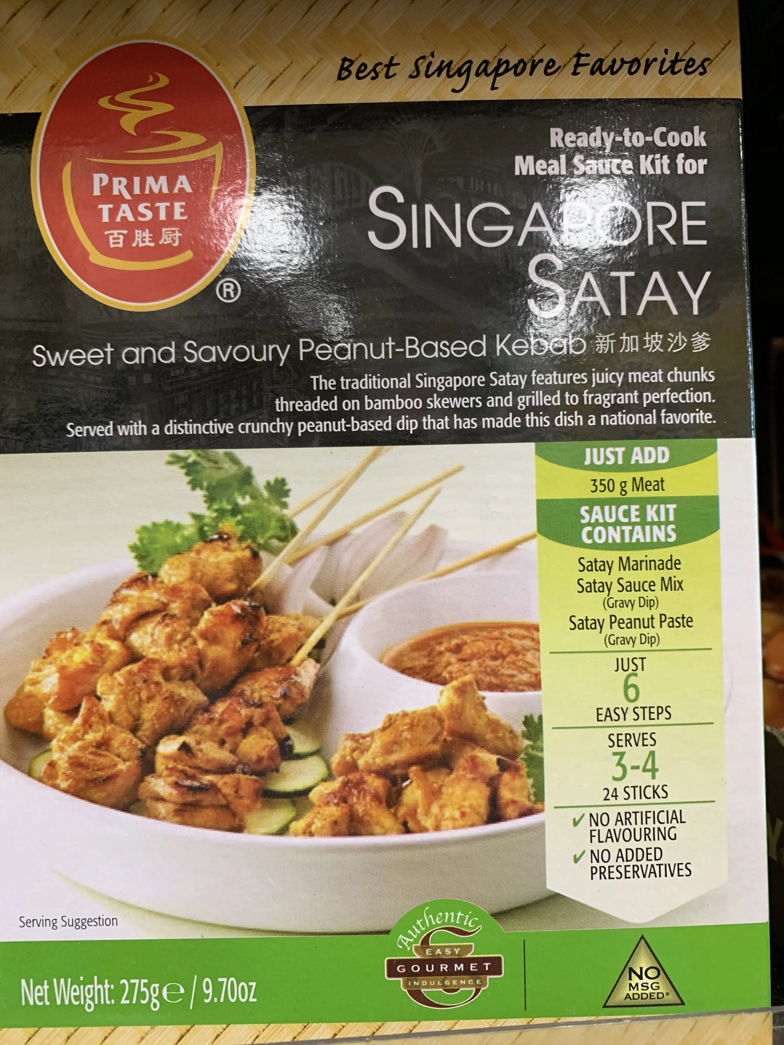 BFB4F5CB-F46D-4D4D-A4E5-AEB27E0DBA49