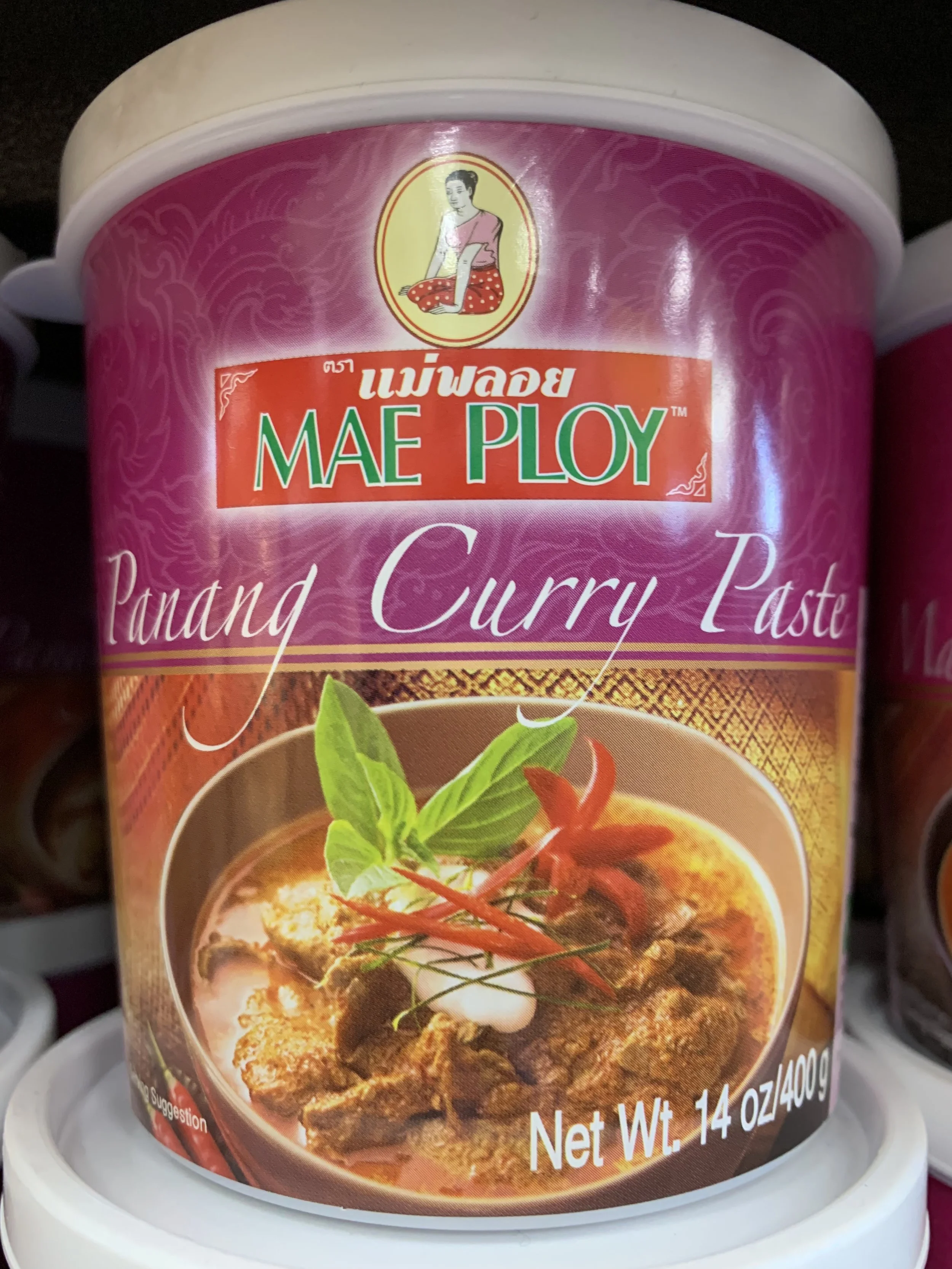 80F34A77-66F7-454B-96A4-AF7D1074305C