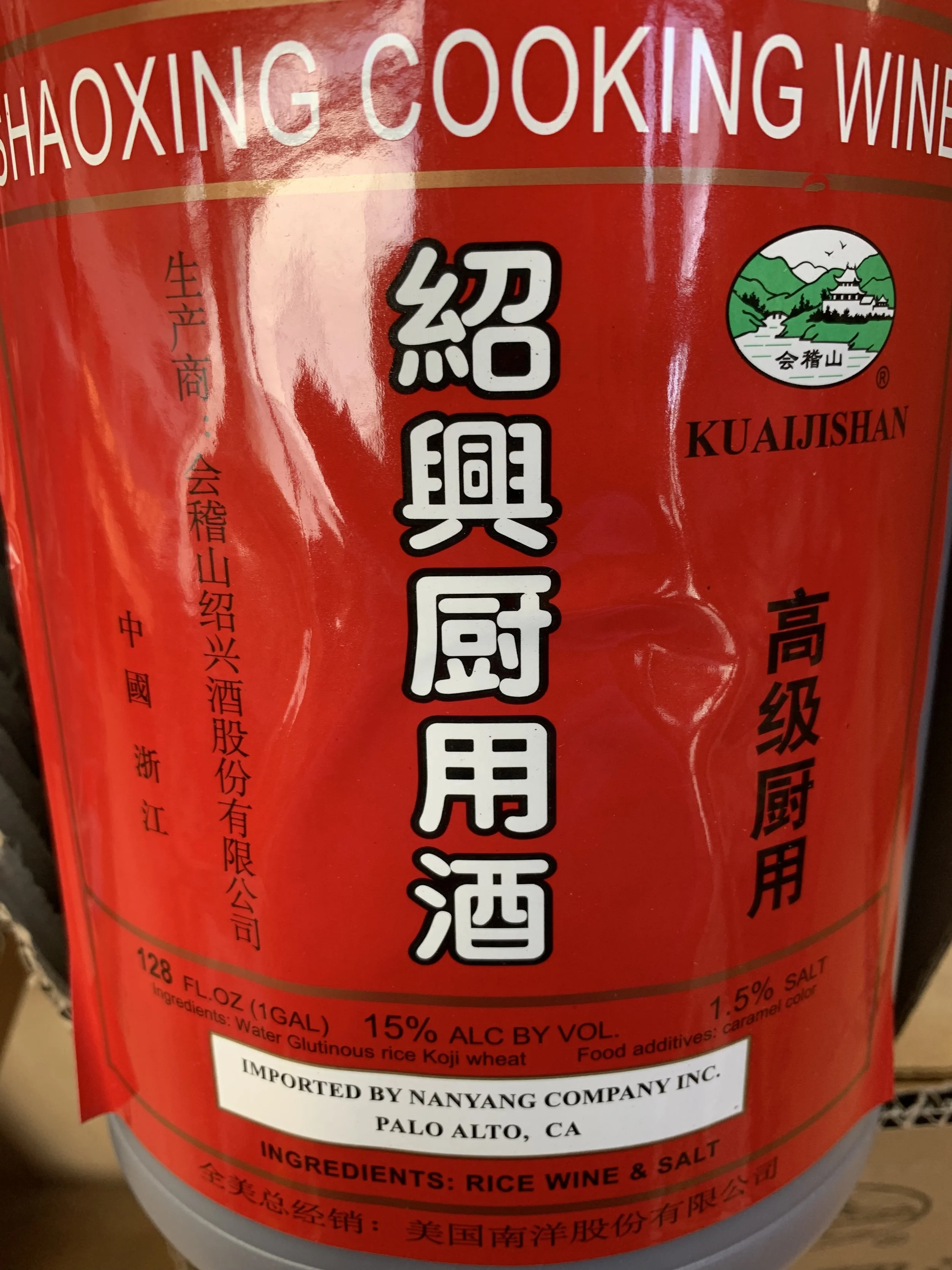 3755C062-0E94-45DB-B08E-C47EC4243CA1