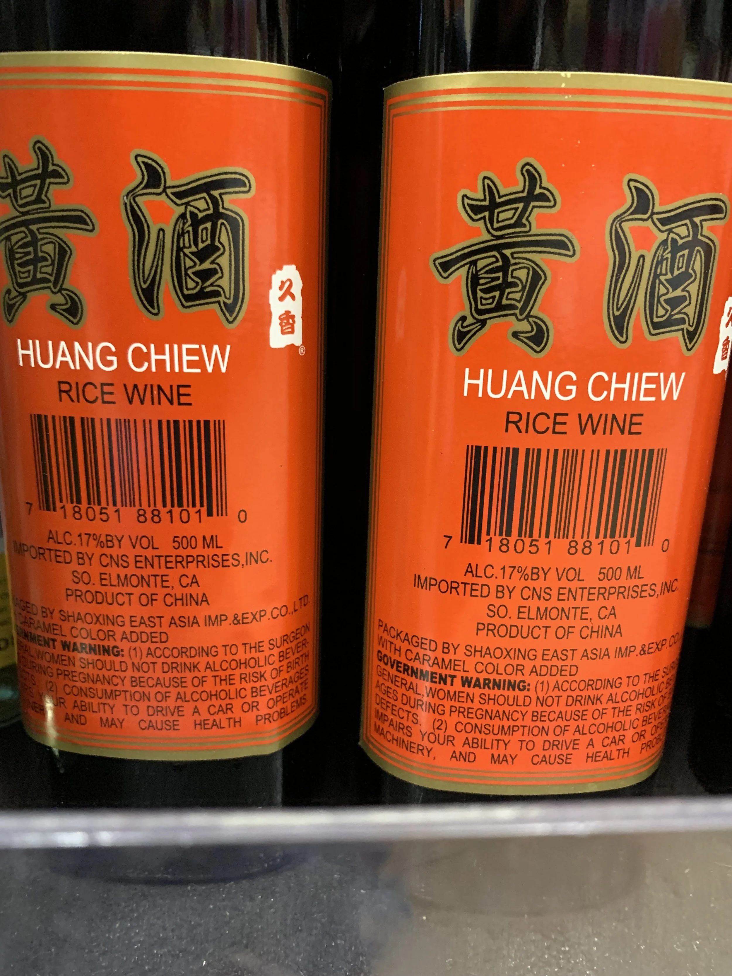 10BDE656-C5BA-4149-990B-B08180167B9E