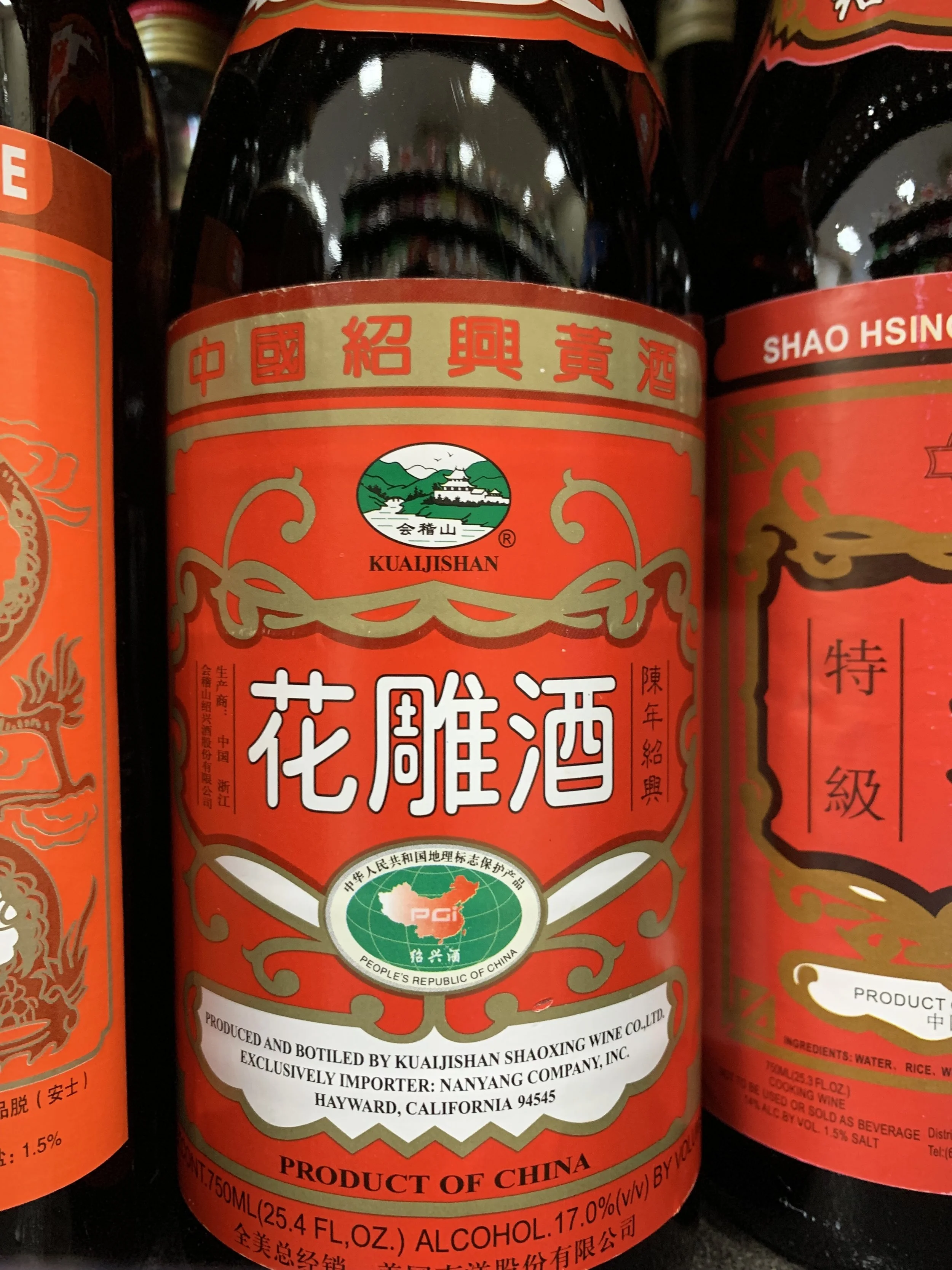 EFD04D9A-35A5-4BDC-81E7-94C70357D27D