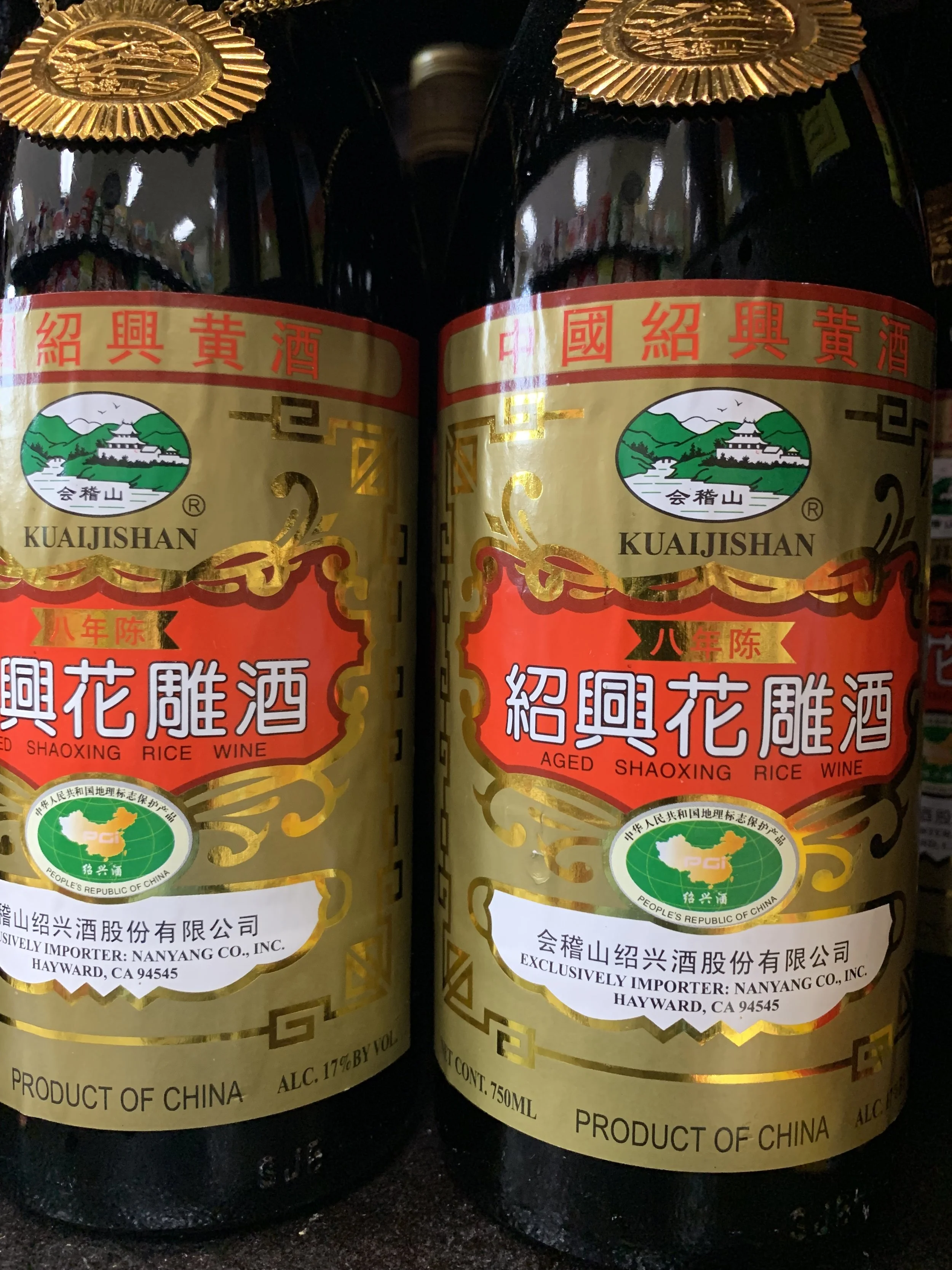 066D5D76-0D93-4703-A674-BAB65178F048