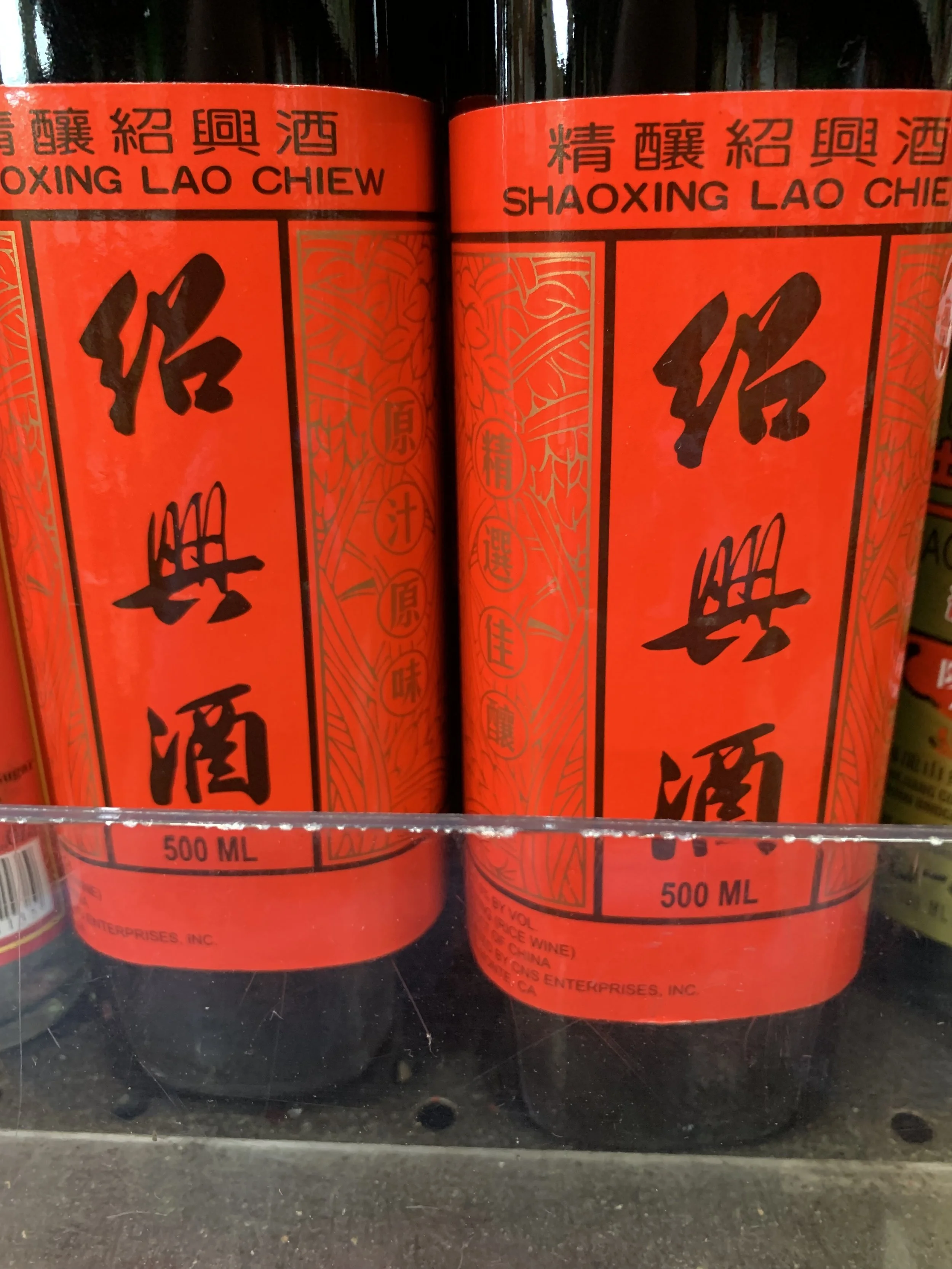 D403BC74-D565-4528-A648-3AF4D1D419B0