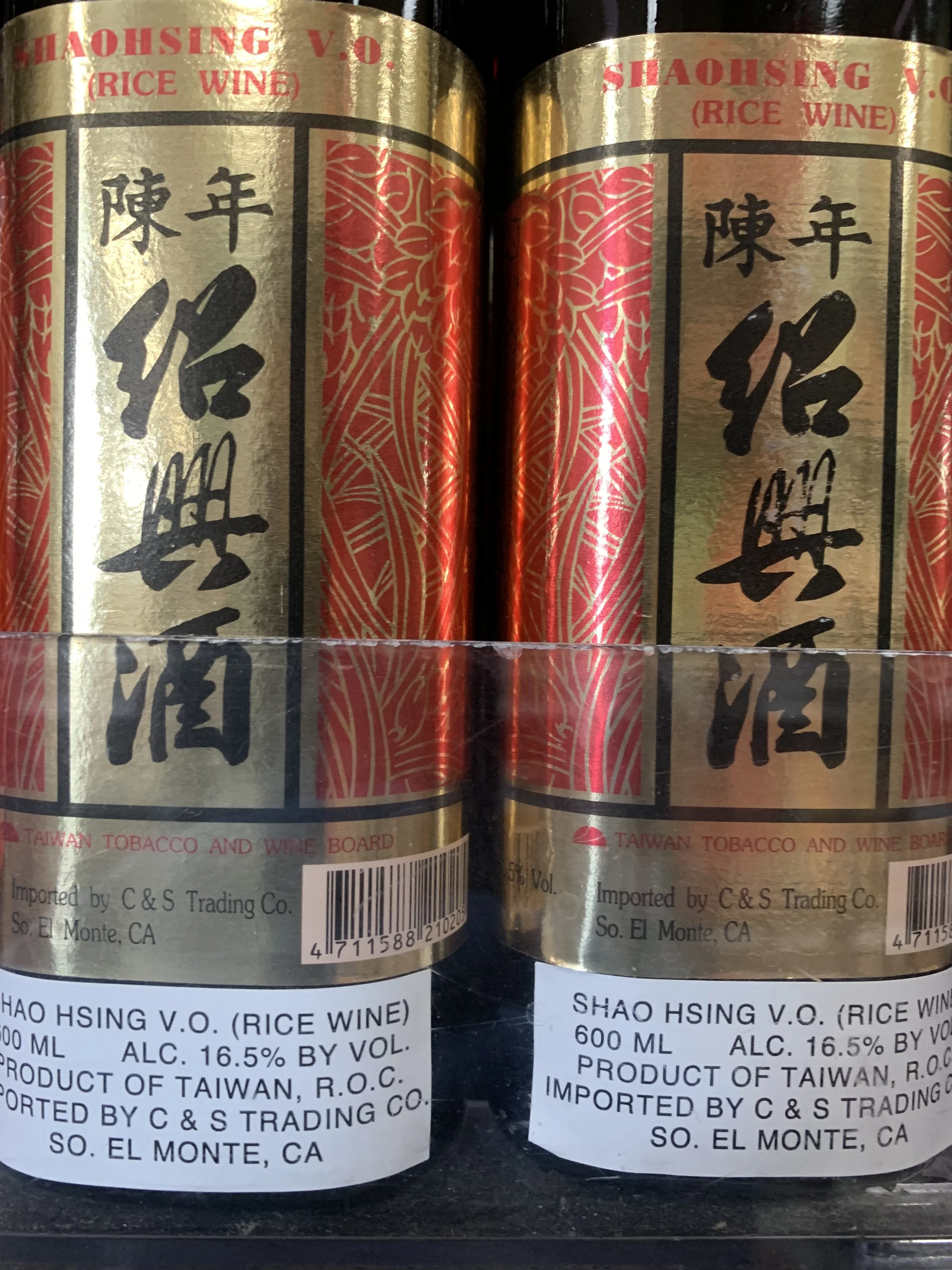 D4C9A016-28EE-4796-B43B-BBA40867CB38